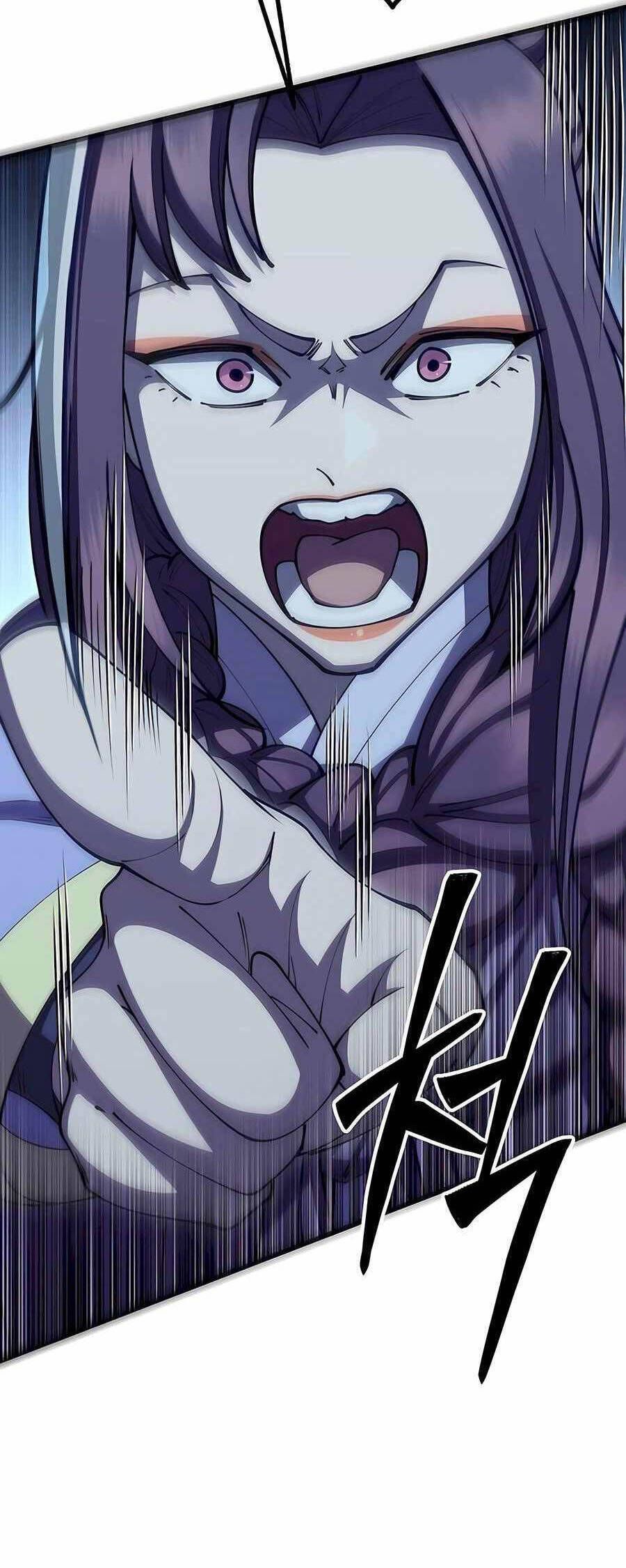 đọc truyện Thiên Hạ Đệ Nhất Đại Sư Huynh Chương 84 ảnh 44 tại Thiên Thai Truyện