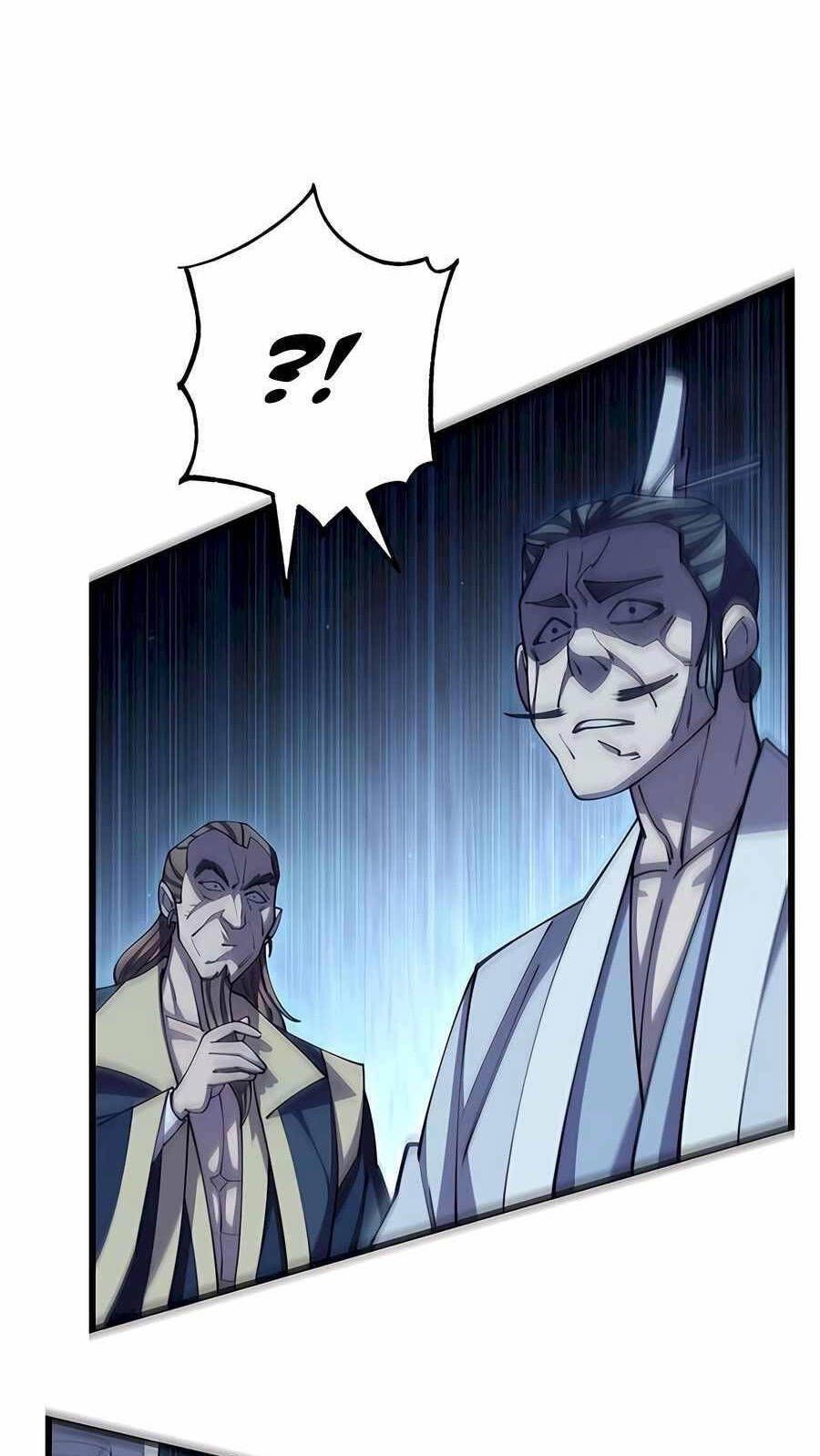 đọc truyện Thiên Hạ Đệ Nhất Đại Sư Huynh Chương 84 ảnh 45 tại Thiên Thai Truyện