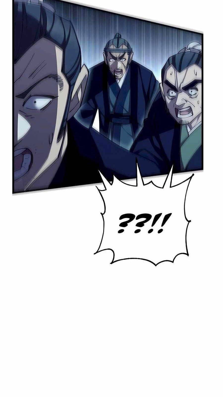 đọc truyện Thiên Hạ Đệ Nhất Đại Sư Huynh Chương 84 ảnh 46 tại Thiên Thai Truyện