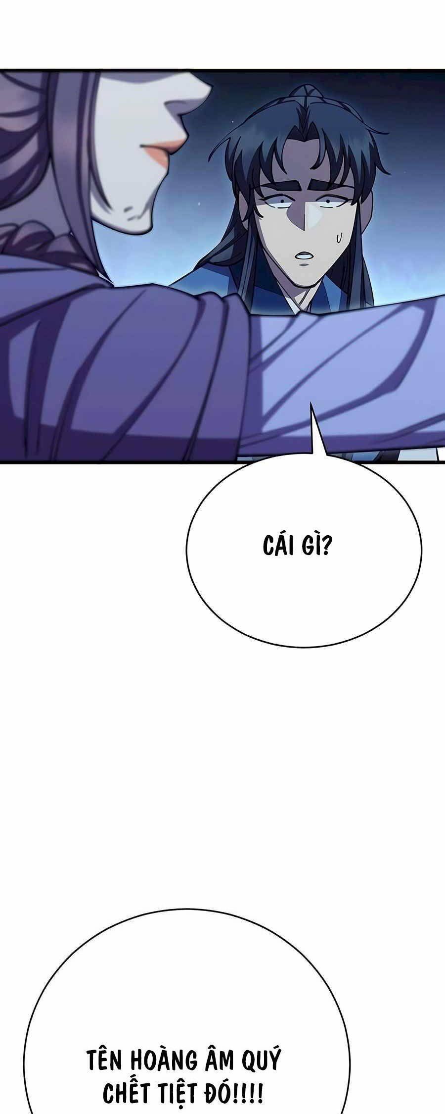 đọc truyện Thiên Hạ Đệ Nhất Đại Sư Huynh Chương 84 ảnh 47 tại Thiên Thai Truyện