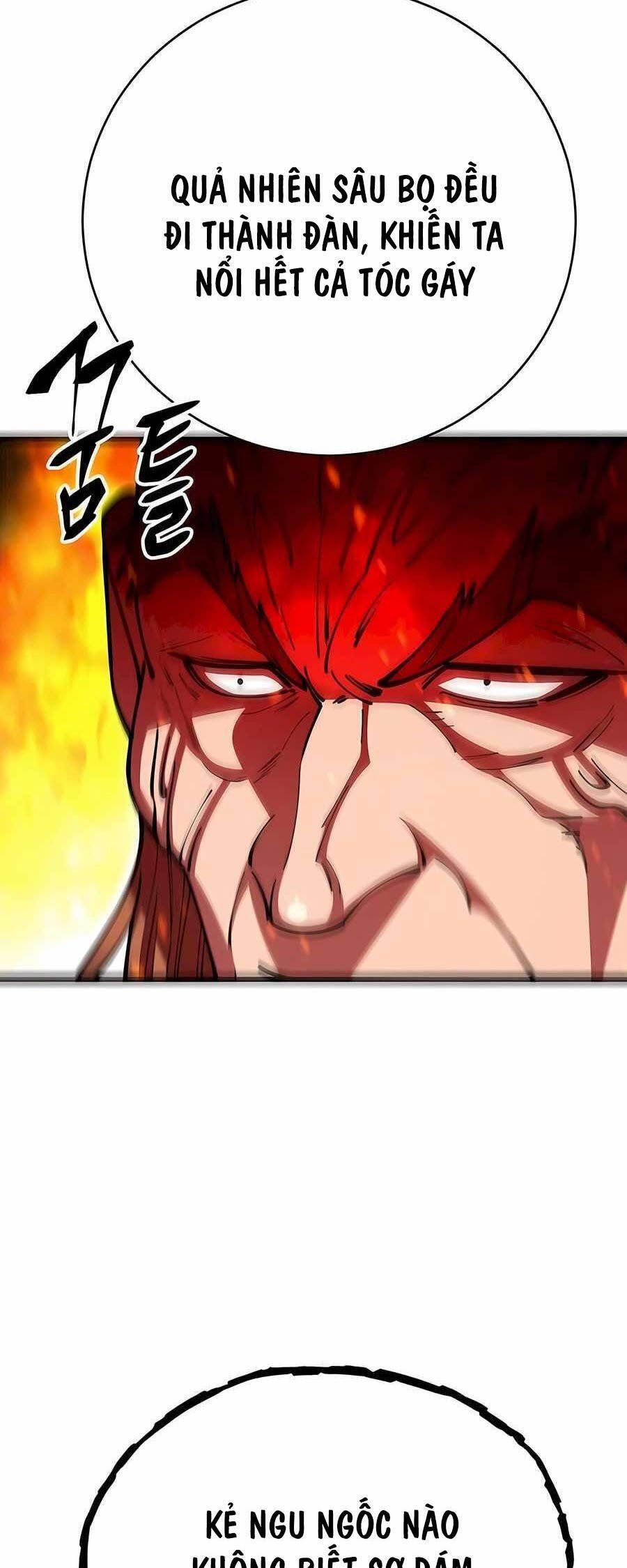 đọc truyện Thiên Hạ Đệ Nhất Đại Sư Huynh Chương 84 ảnh 49 tại Thiên Thai Truyện