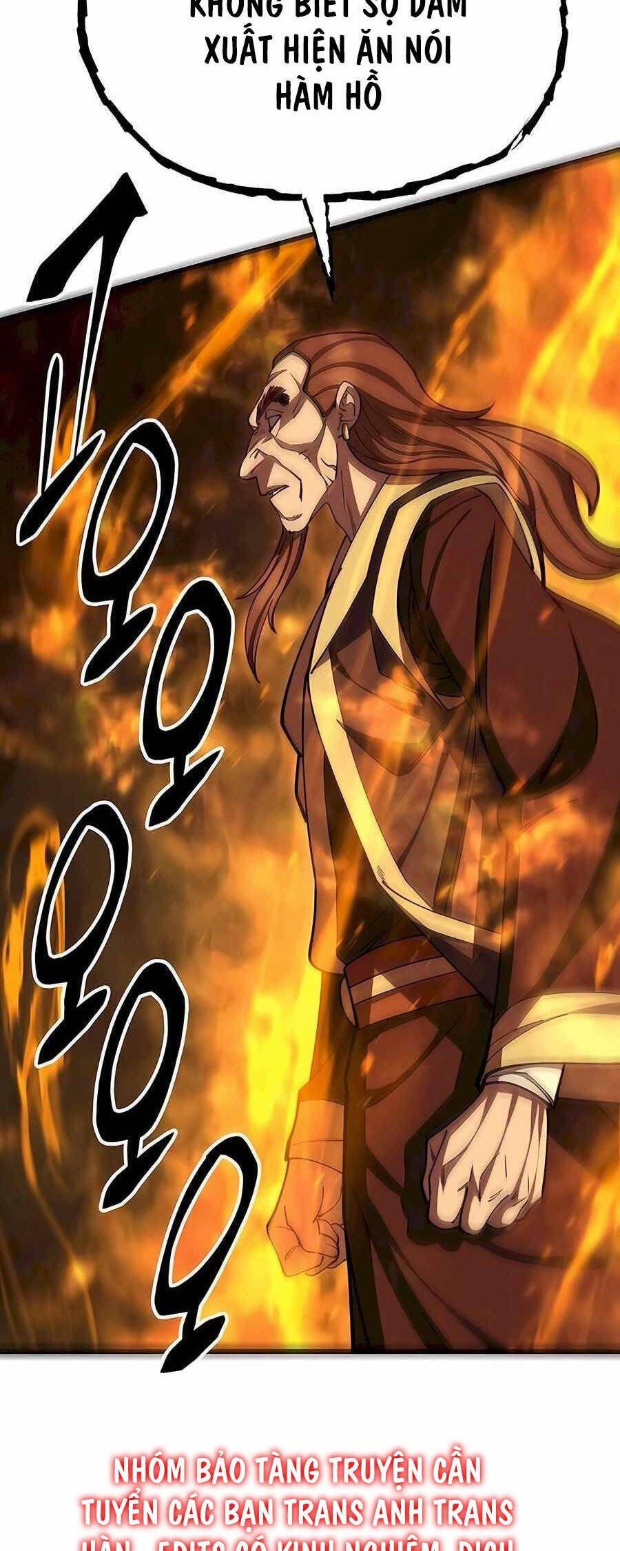 đọc truyện Thiên Hạ Đệ Nhất Đại Sư Huynh Chương 84 ảnh 50 tại Thiên Thai Truyện