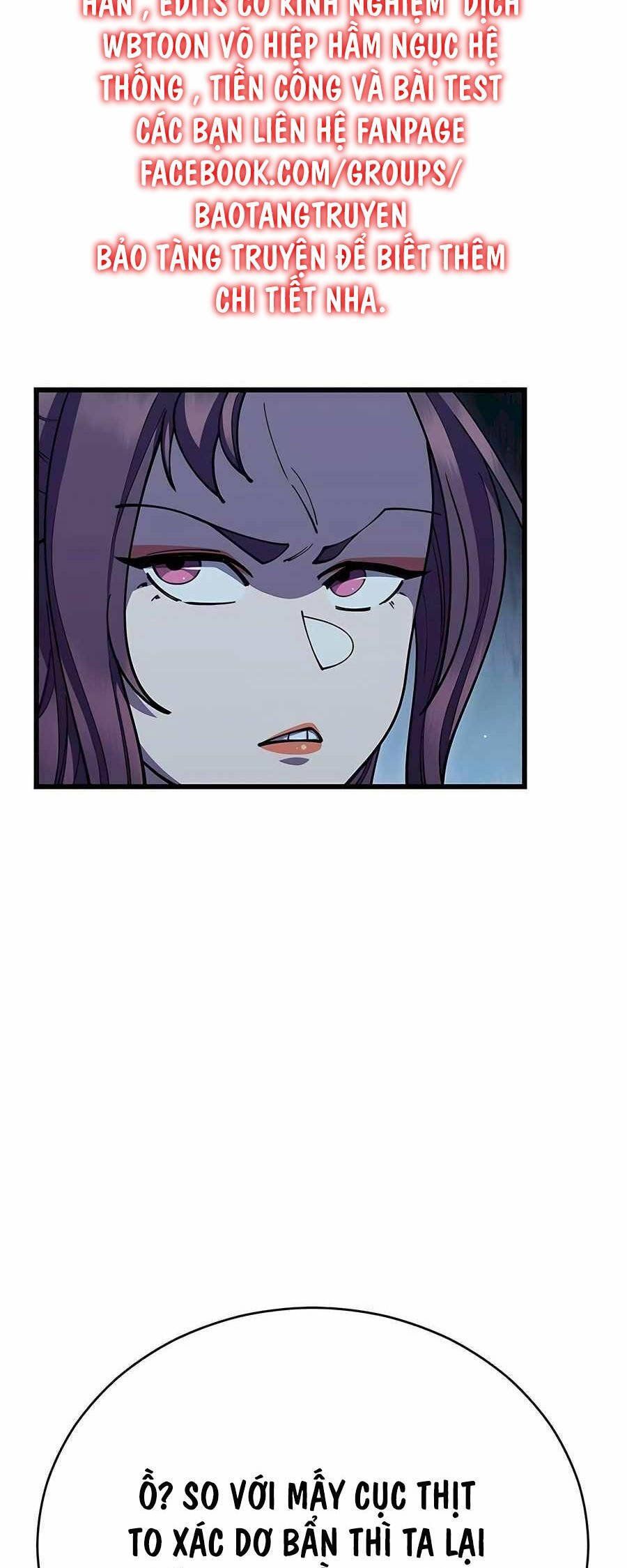 đọc truyện Thiên Hạ Đệ Nhất Đại Sư Huynh Chương 84 ảnh 51 tại Thiên Thai Truyện