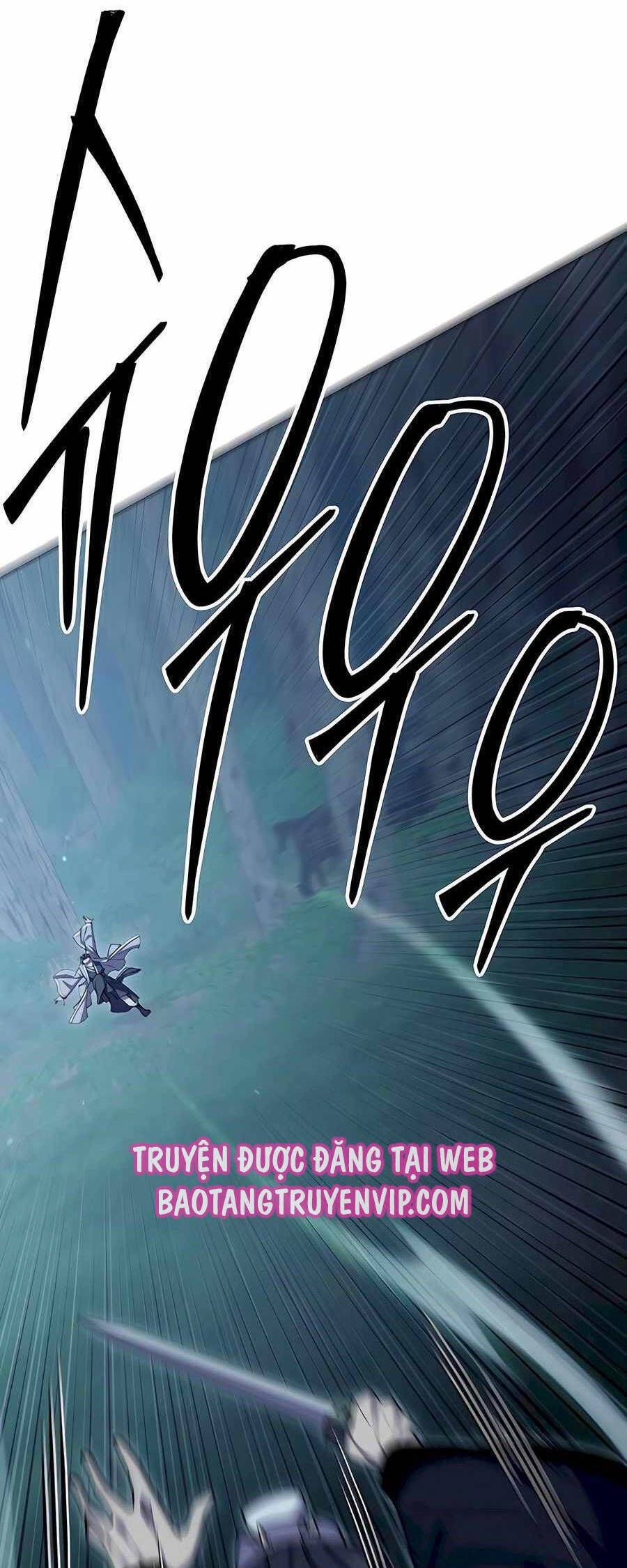 đọc truyện Thiên Hạ Đệ Nhất Đại Sư Huynh Chương 84 ảnh 7 tại Thiên Thai Truyện