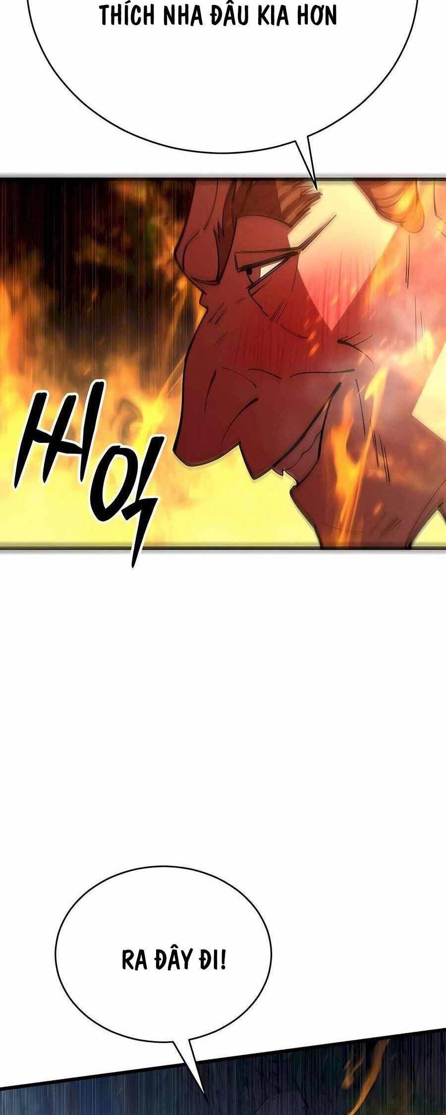 đọc truyện Thiên Hạ Đệ Nhất Đại Sư Huynh Chương 84 ảnh 52 tại Thiên Thai Truyện