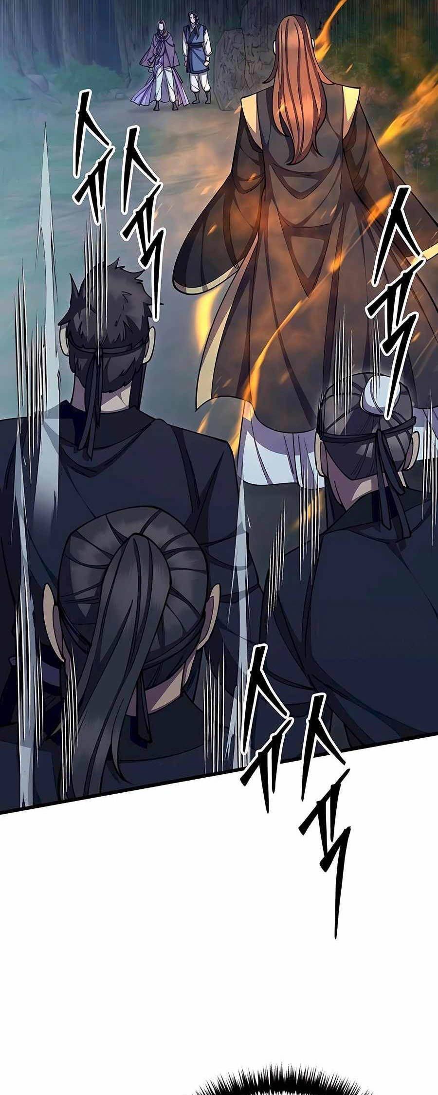 đọc truyện Thiên Hạ Đệ Nhất Đại Sư Huynh Chương 84 ảnh 53 tại Thiên Thai Truyện