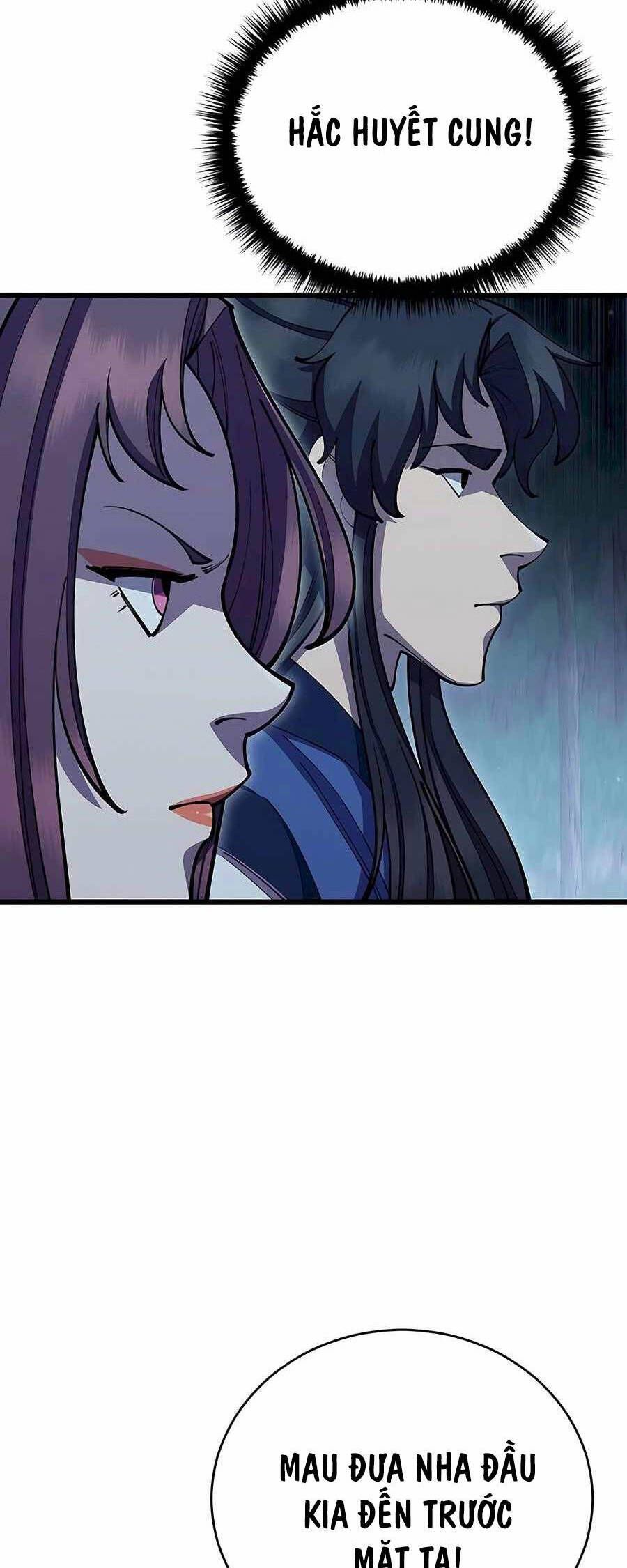 đọc truyện Thiên Hạ Đệ Nhất Đại Sư Huynh Chương 84 ảnh 54 tại Thiên Thai Truyện