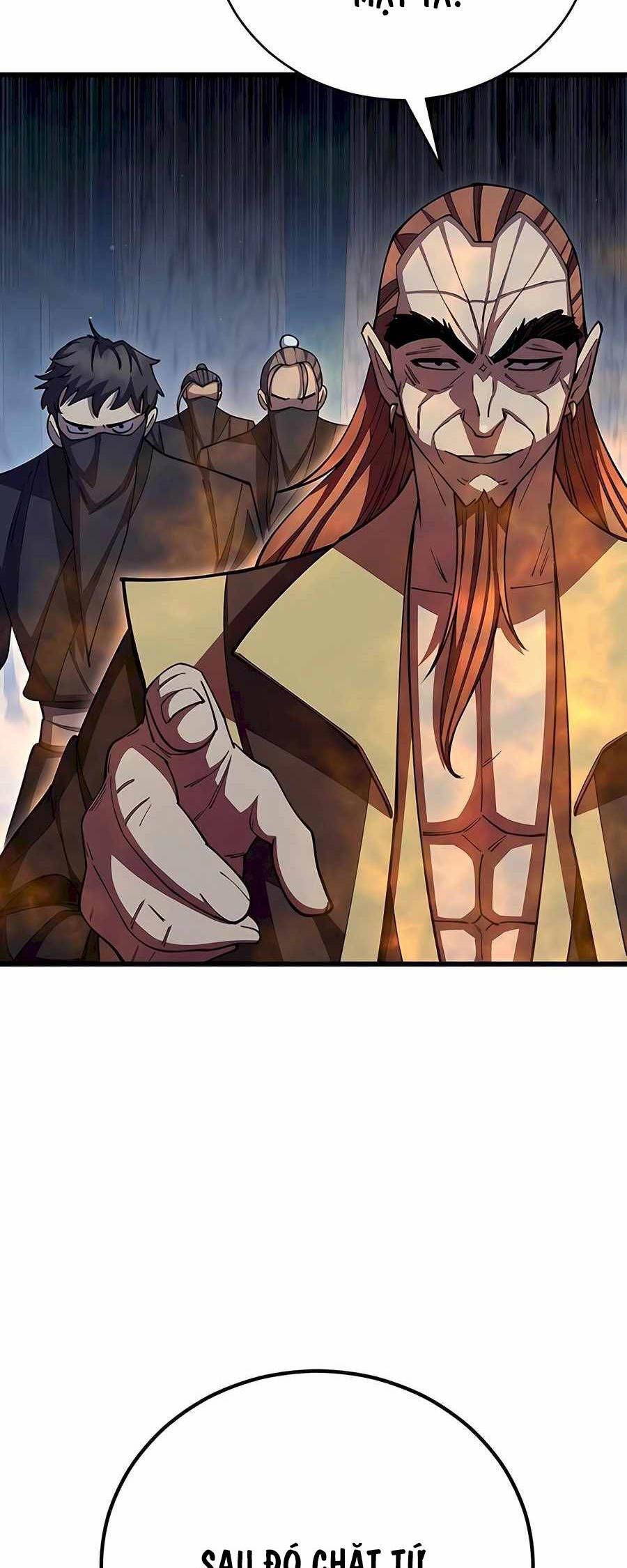 đọc truyện Thiên Hạ Đệ Nhất Đại Sư Huynh Chương 84 ảnh 55 tại Thiên Thai Truyện