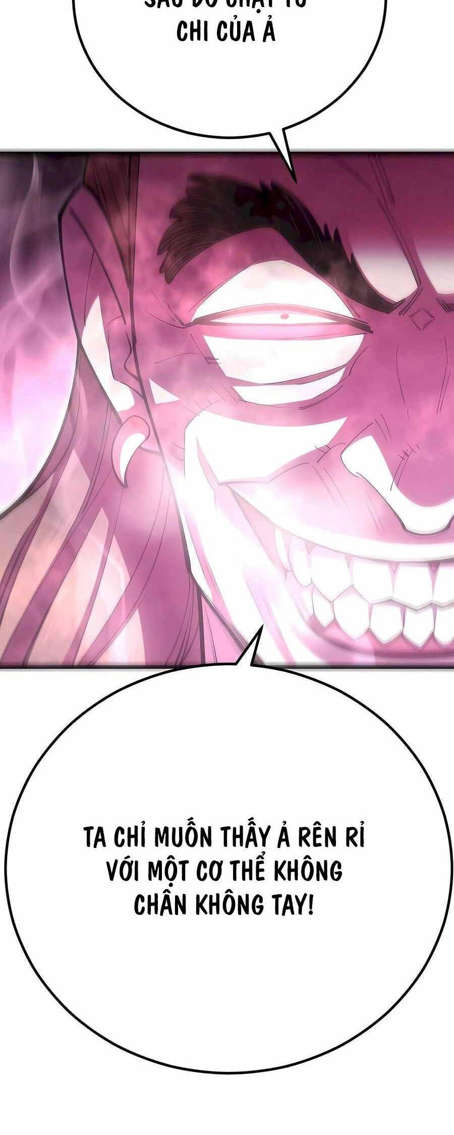 đọc truyện Thiên Hạ Đệ Nhất Đại Sư Huynh Chương 84 ảnh 56 tại Thiên Thai Truyện