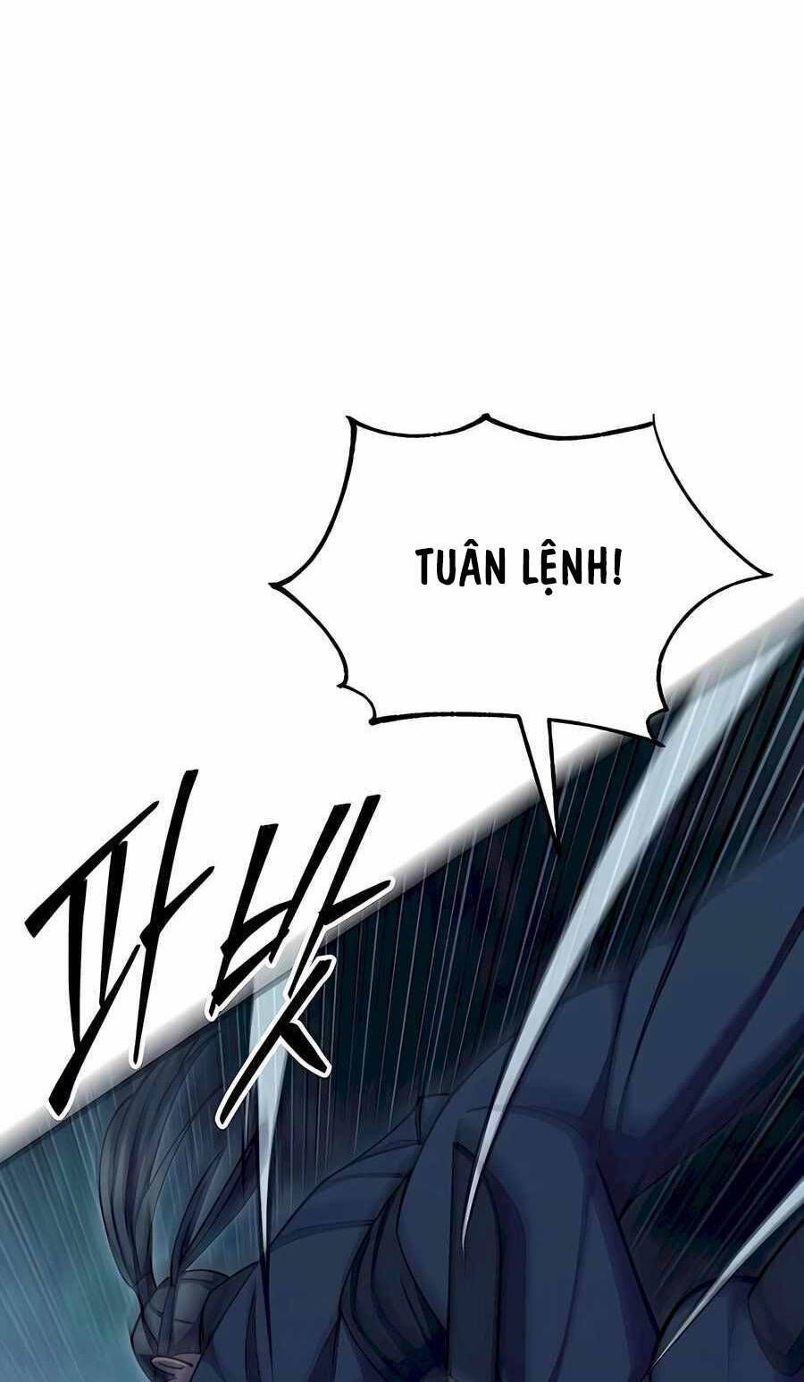 đọc truyện Thiên Hạ Đệ Nhất Đại Sư Huynh Chương 84 ảnh 57 tại Thiên Thai Truyện