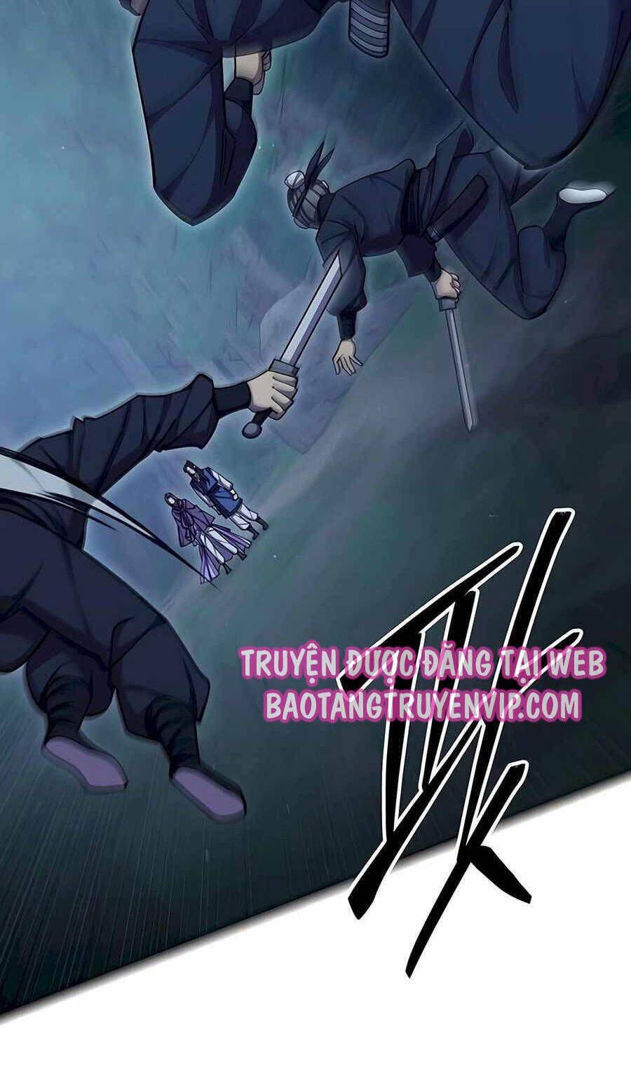 đọc truyện Thiên Hạ Đệ Nhất Đại Sư Huynh Chương 84 ảnh 58 tại Thiên Thai Truyện