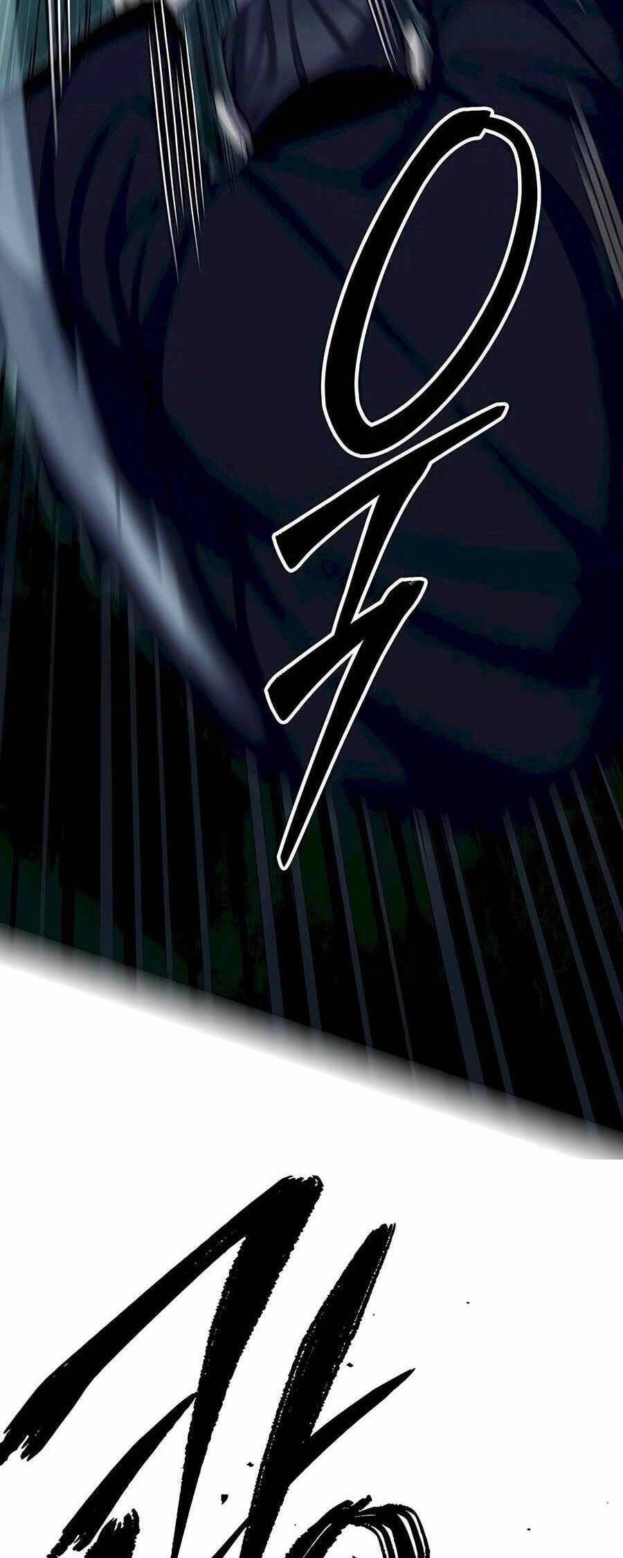 đọc truyện Thiên Hạ Đệ Nhất Đại Sư Huynh Chương 84 ảnh 8 tại Thiên Thai Truyện