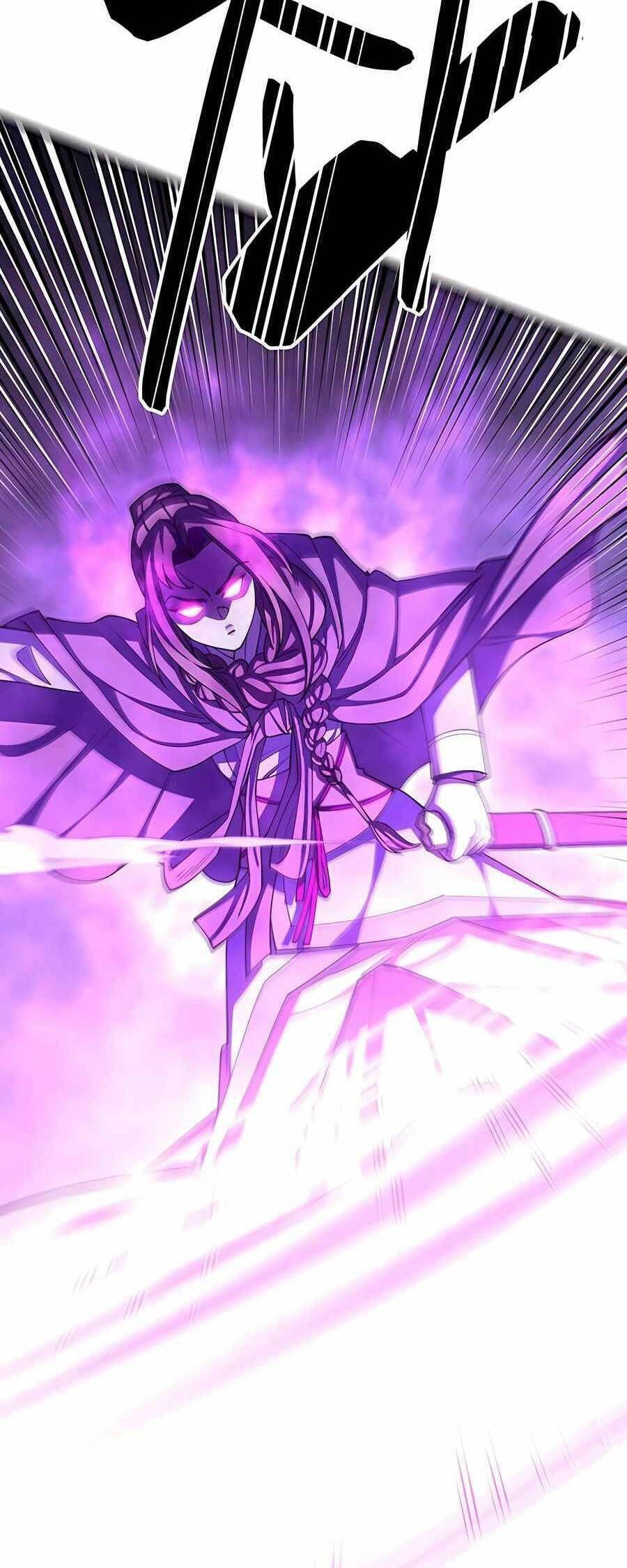 đọc truyện Thiên Hạ Đệ Nhất Đại Sư Huynh Chương 84 ảnh 62 tại Thiên Thai Truyện