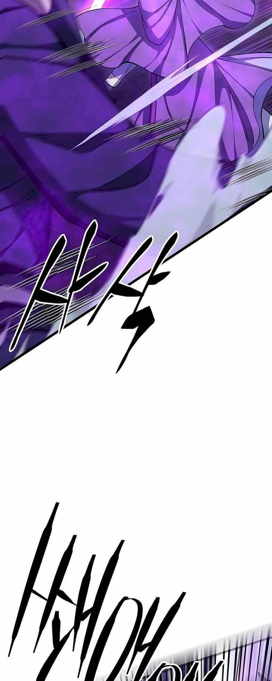 đọc truyện Thiên Hạ Đệ Nhất Đại Sư Huynh Chương 84 ảnh 64 tại Thiên Thai Truyện