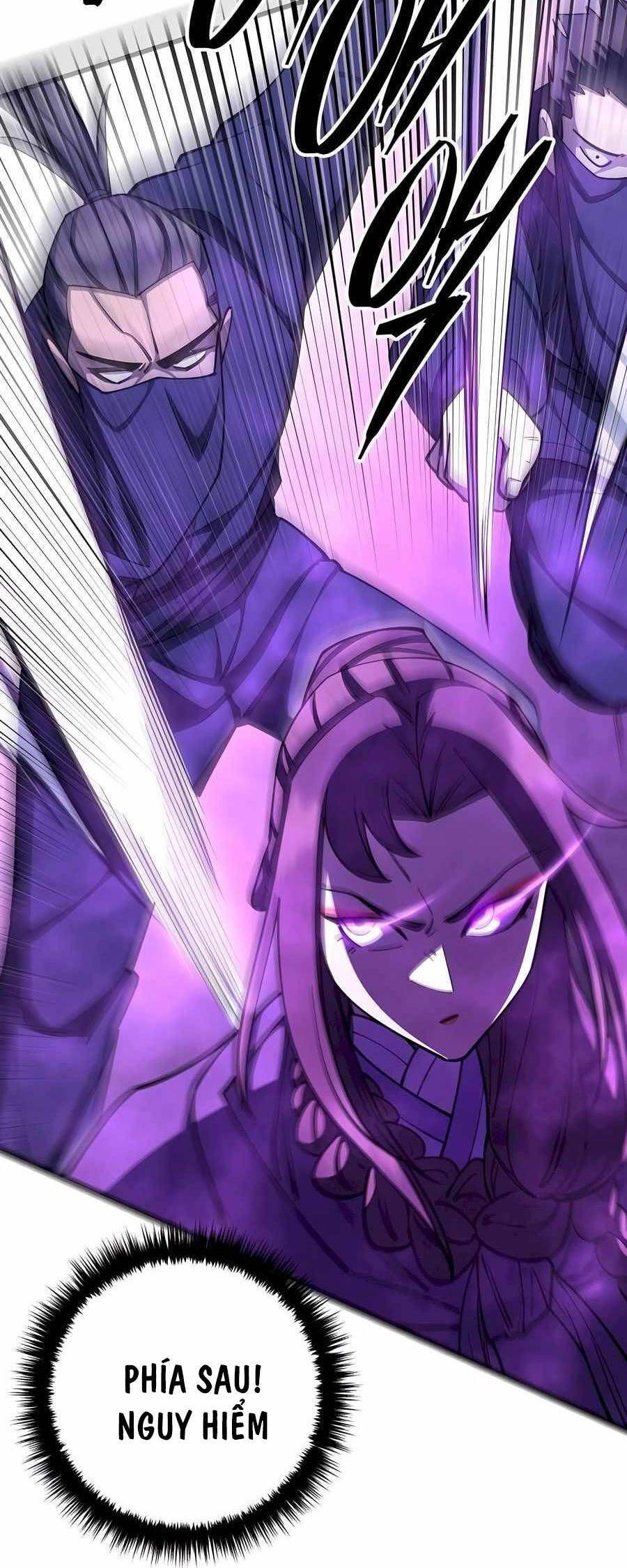 đọc truyện Thiên Hạ Đệ Nhất Đại Sư Huynh Chương 84 ảnh 65 tại Thiên Thai Truyện