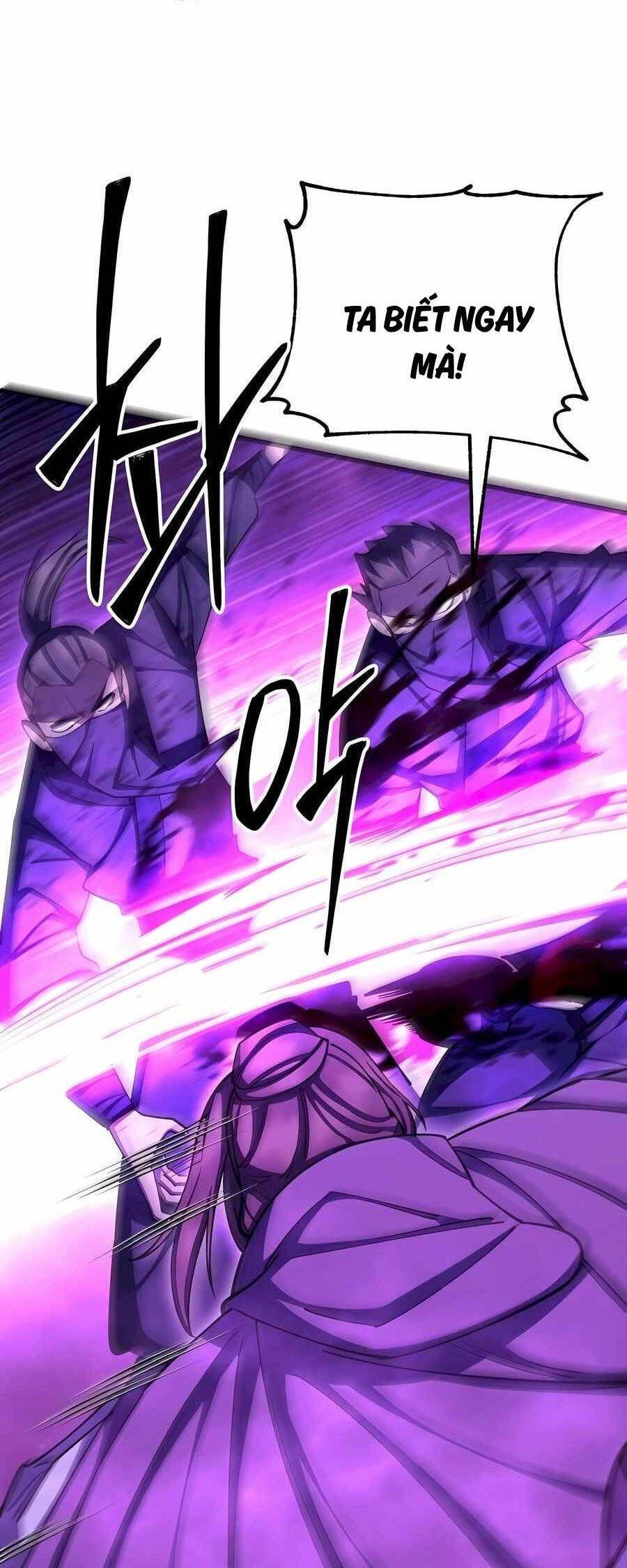 đọc truyện Thiên Hạ Đệ Nhất Đại Sư Huynh Chương 84 ảnh 66 tại Thiên Thai Truyện