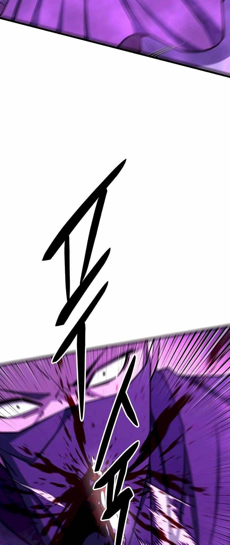 đọc truyện Thiên Hạ Đệ Nhất Đại Sư Huynh Chương 84 ảnh 67 tại Thiên Thai Truyện