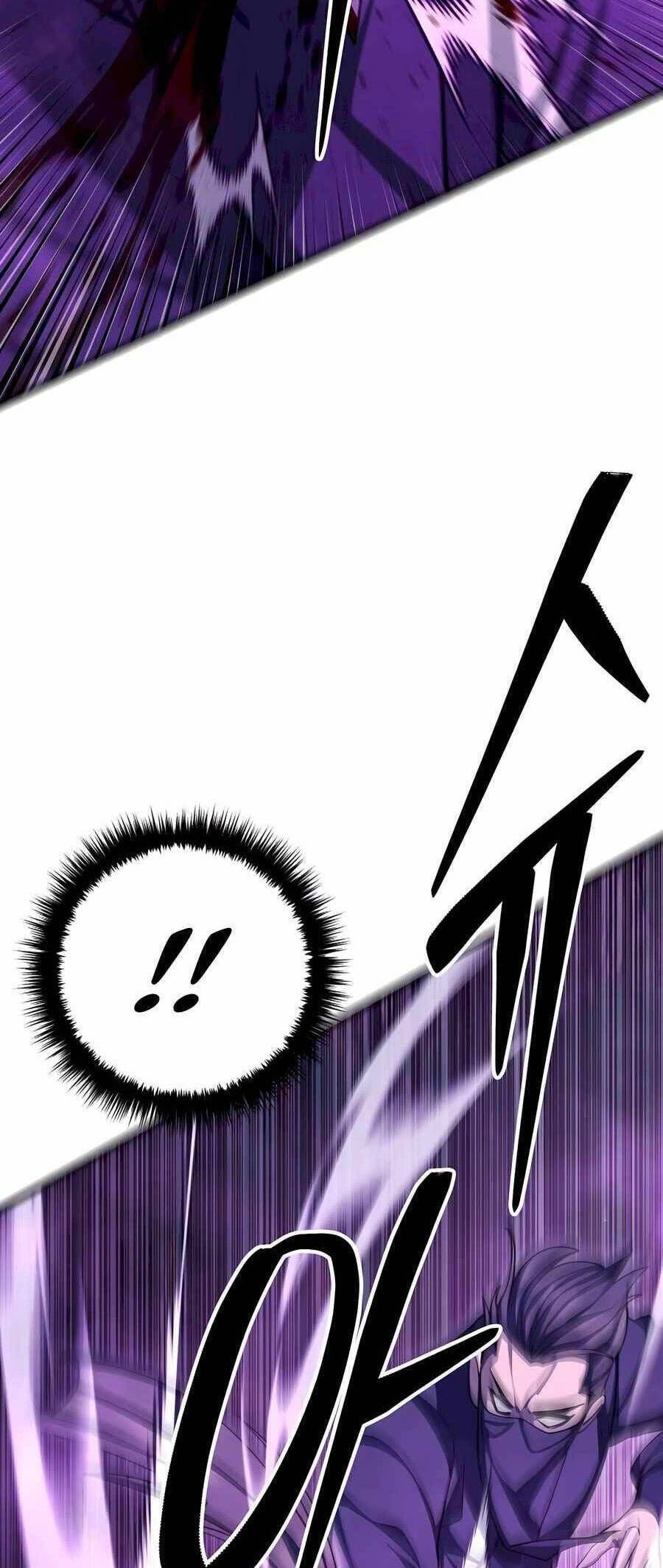 đọc truyện Thiên Hạ Đệ Nhất Đại Sư Huynh Chương 84 ảnh 68 tại Thiên Thai Truyện