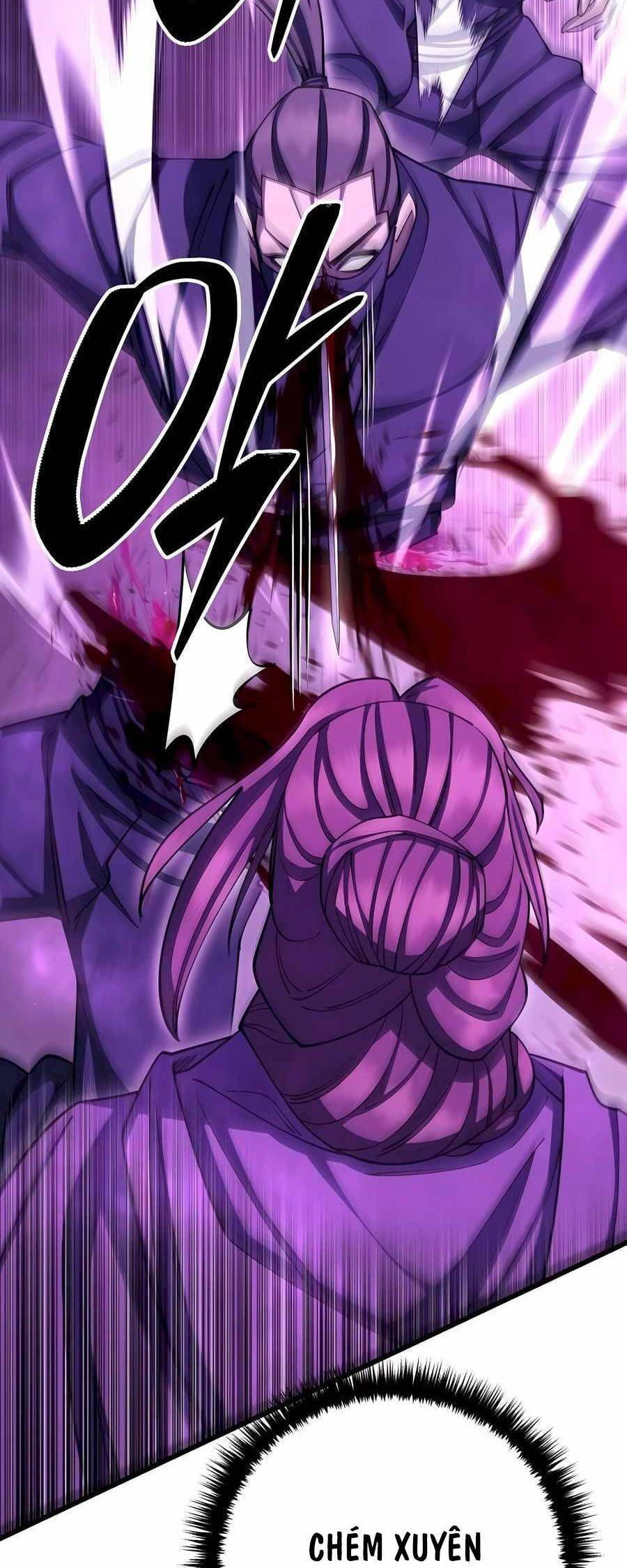 đọc truyện Thiên Hạ Đệ Nhất Đại Sư Huynh Chương 84 ảnh 69 tại Thiên Thai Truyện