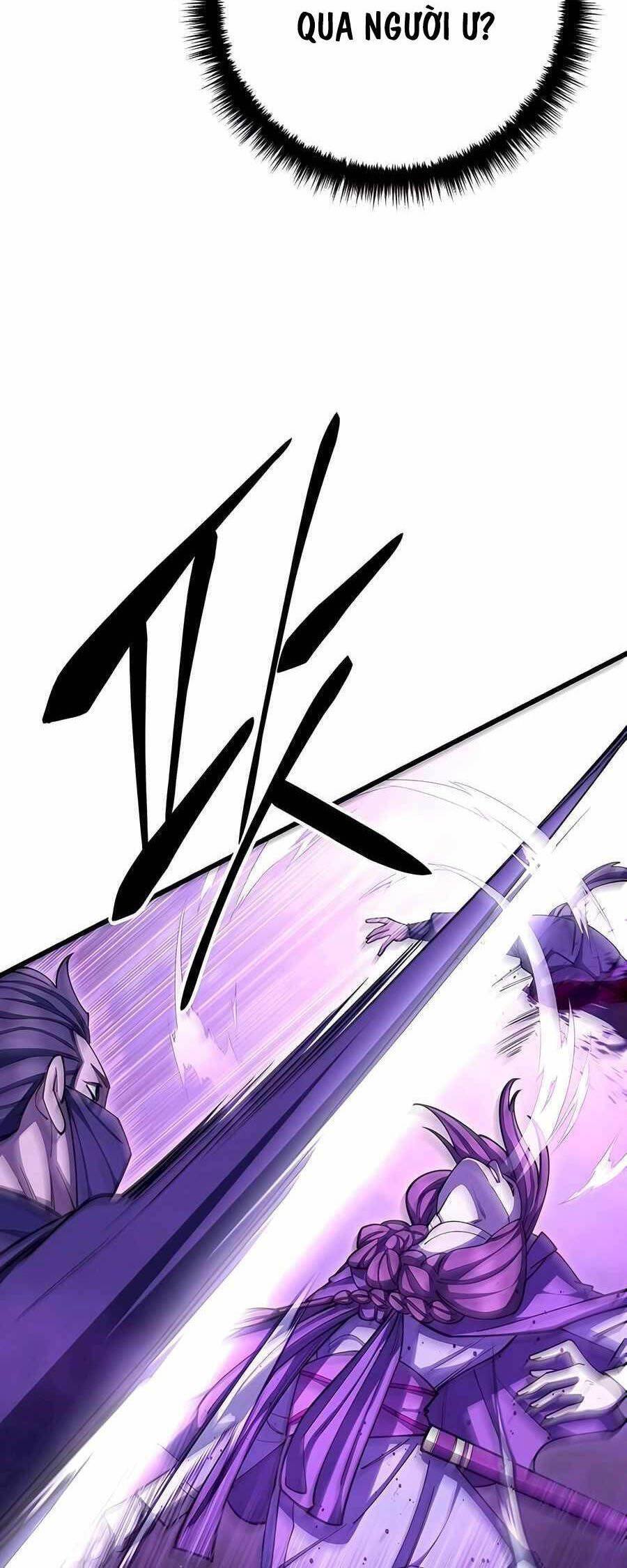 đọc truyện Thiên Hạ Đệ Nhất Đại Sư Huynh Chương 84 ảnh 70 tại Thiên Thai Truyện