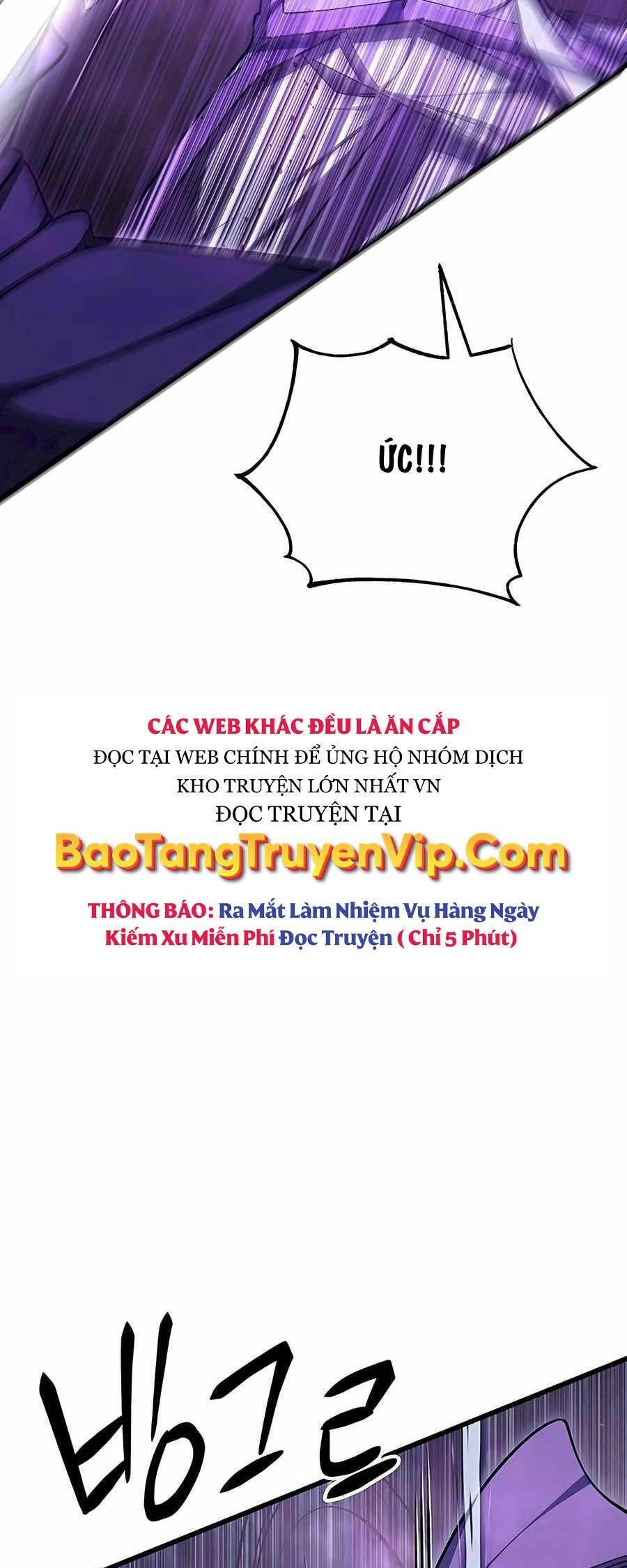 đọc truyện Thiên Hạ Đệ Nhất Đại Sư Huynh Chương 84 ảnh 71 tại Thiên Thai Truyện