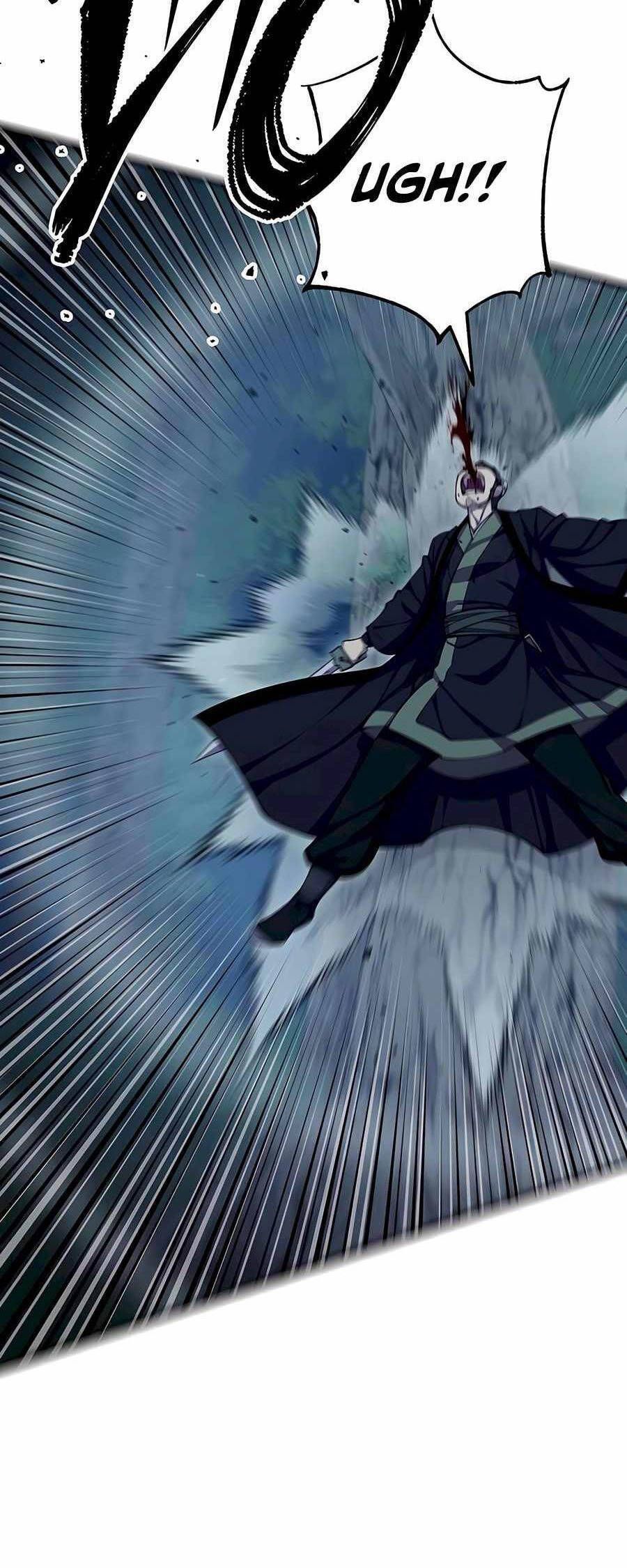 đọc truyện Thiên Hạ Đệ Nhất Đại Sư Huynh Chương 84 ảnh 9 tại Thiên Thai Truyện