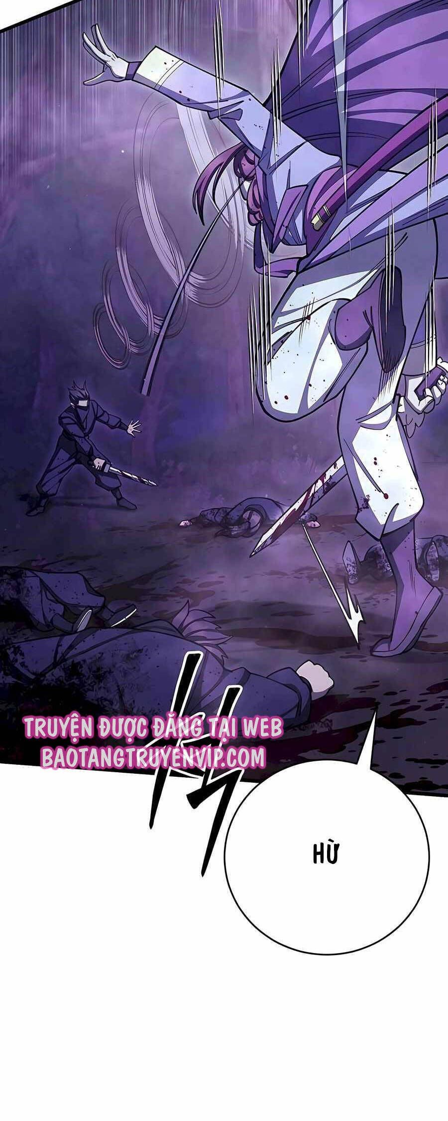 đọc truyện Thiên Hạ Đệ Nhất Đại Sư Huynh Chương 84 ảnh 72 tại Thiên Thai Truyện