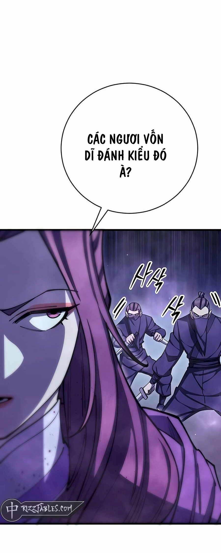 đọc truyện Thiên Hạ Đệ Nhất Đại Sư Huynh Chương 84 ảnh 73 tại Thiên Thai Truyện