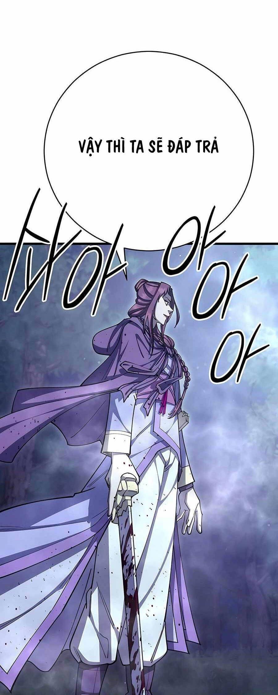 đọc truyện Thiên Hạ Đệ Nhất Đại Sư Huynh Chương 84 ảnh 74 tại Thiên Thai Truyện