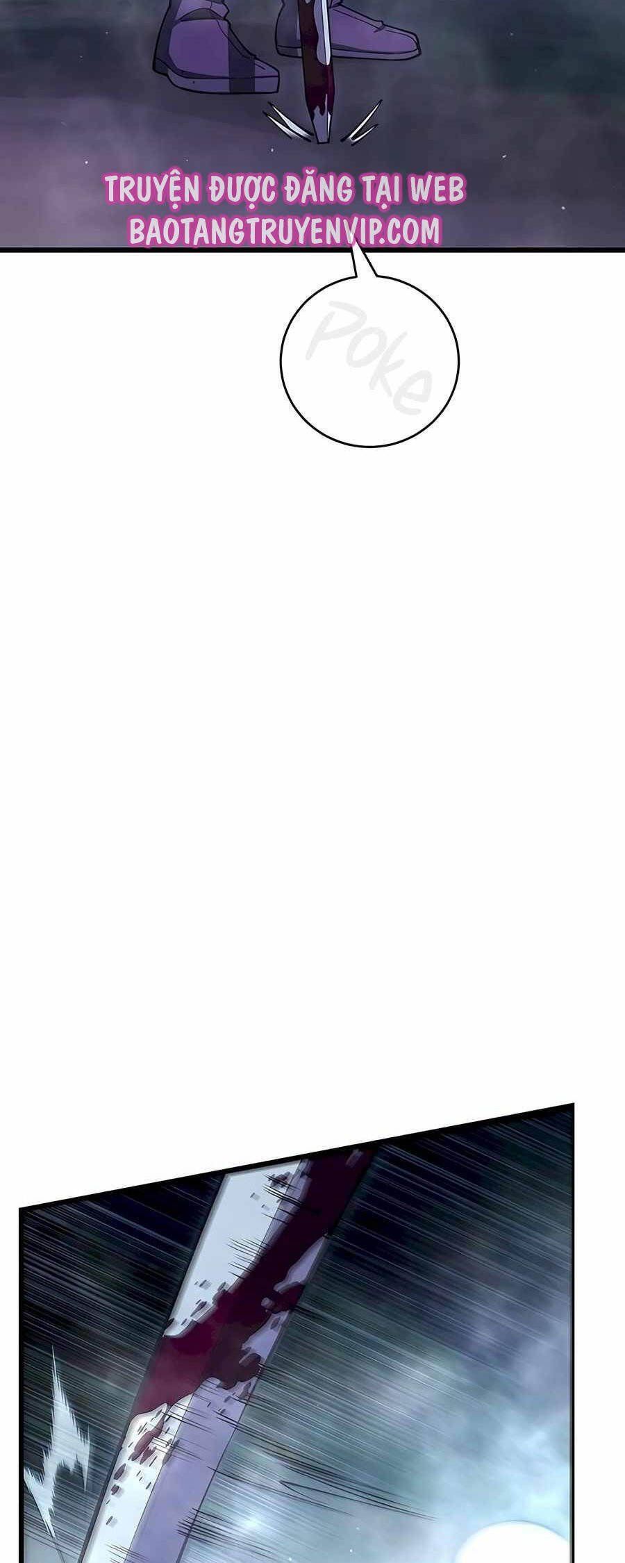 đọc truyện Thiên Hạ Đệ Nhất Đại Sư Huynh Chương 84 ảnh 75 tại Thiên Thai Truyện