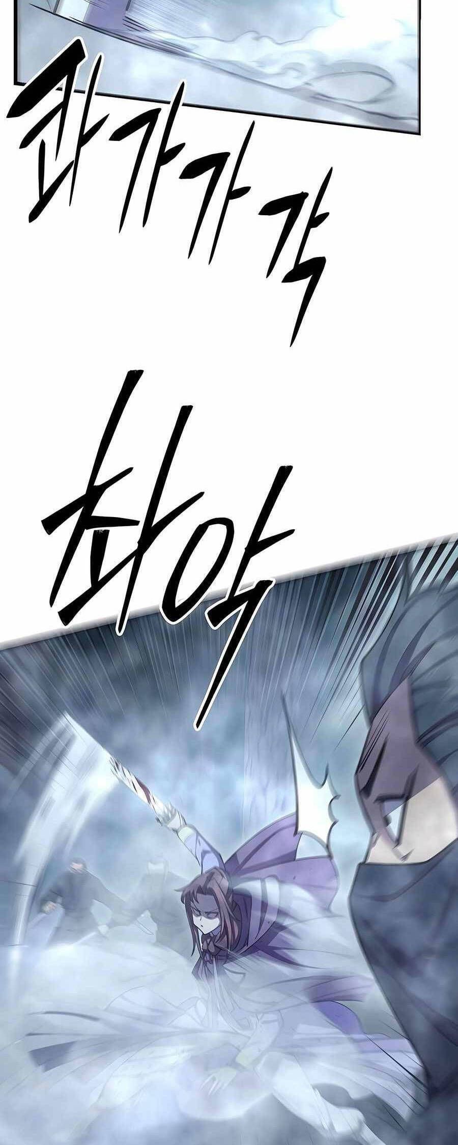 đọc truyện Thiên Hạ Đệ Nhất Đại Sư Huynh Chương 84 ảnh 76 tại Thiên Thai Truyện