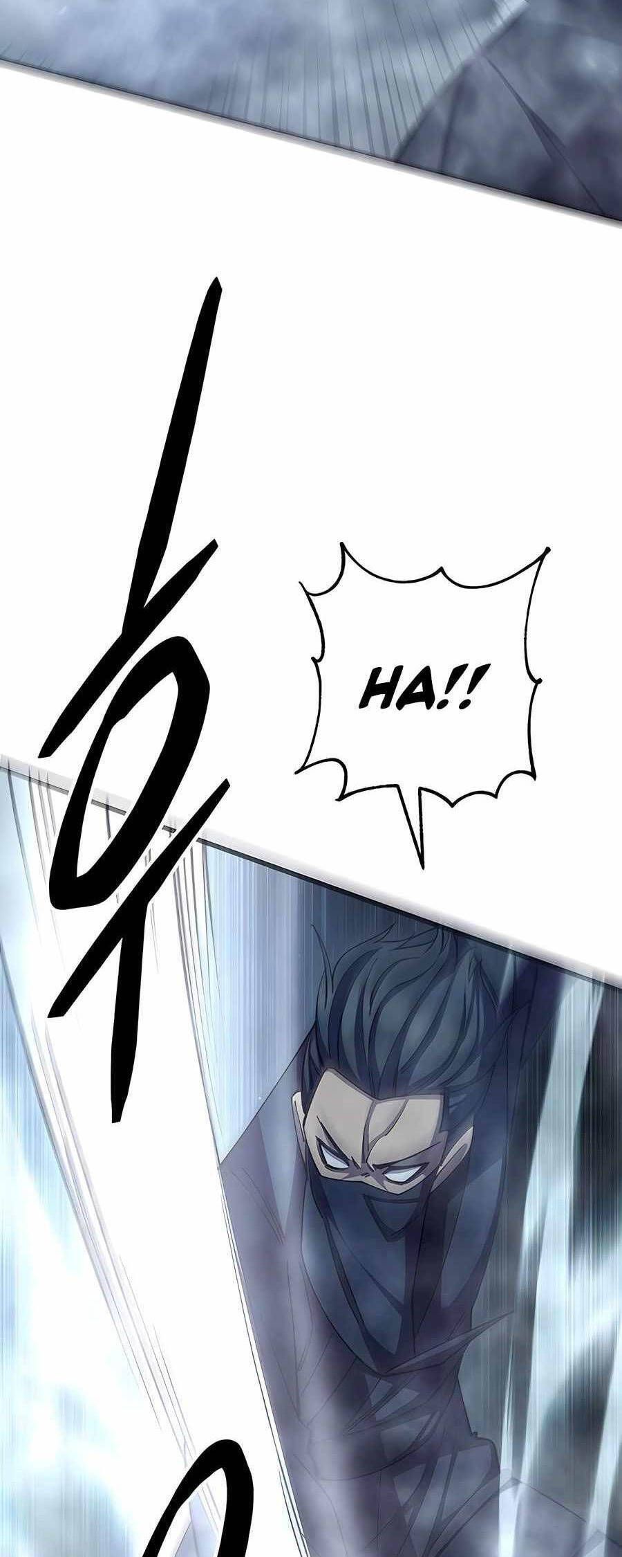 đọc truyện Thiên Hạ Đệ Nhất Đại Sư Huynh Chương 84 ảnh 77 tại Thiên Thai Truyện