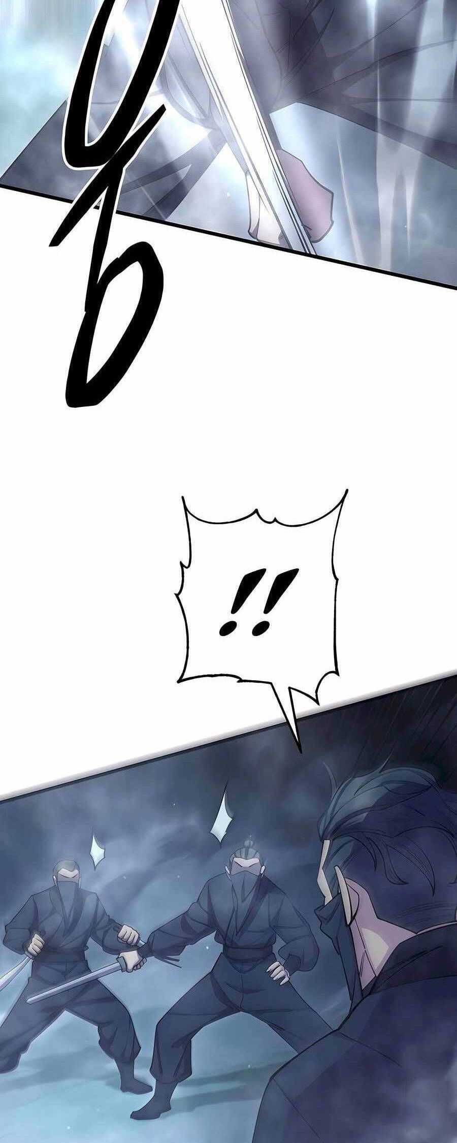 đọc truyện Thiên Hạ Đệ Nhất Đại Sư Huynh Chương 84 ảnh 78 tại Thiên Thai Truyện