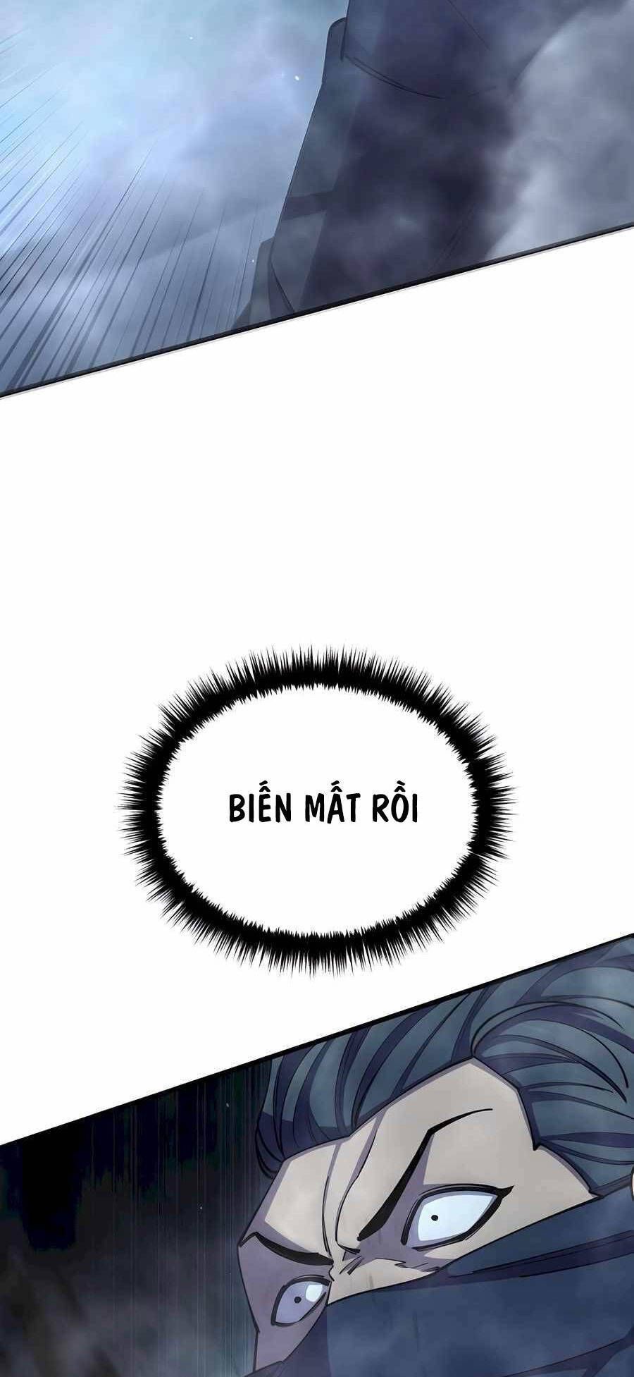 đọc truyện Thiên Hạ Đệ Nhất Đại Sư Huynh Chương 84 ảnh 79 tại Thiên Thai Truyện