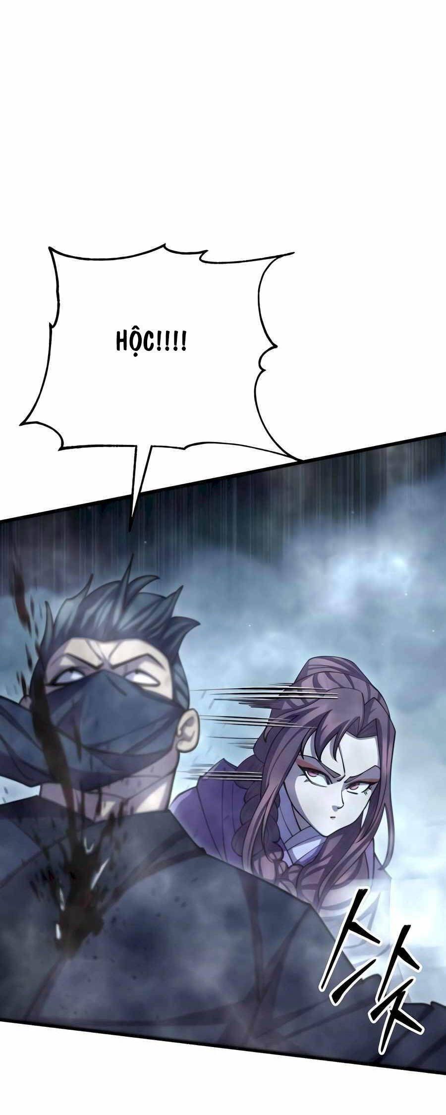 đọc truyện Thiên Hạ Đệ Nhất Đại Sư Huynh Chương 84 ảnh 81 tại Thiên Thai Truyện