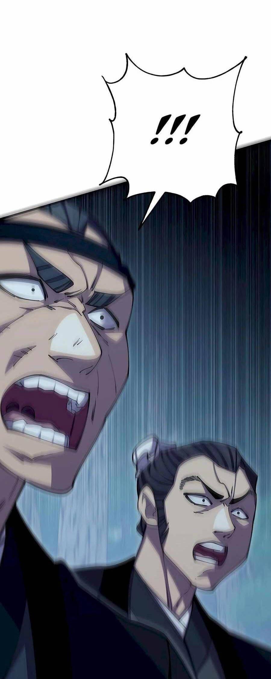 đọc truyện Thiên Hạ Đệ Nhất Đại Sư Huynh Chương 84 ảnh 10 tại Thiên Thai Truyện