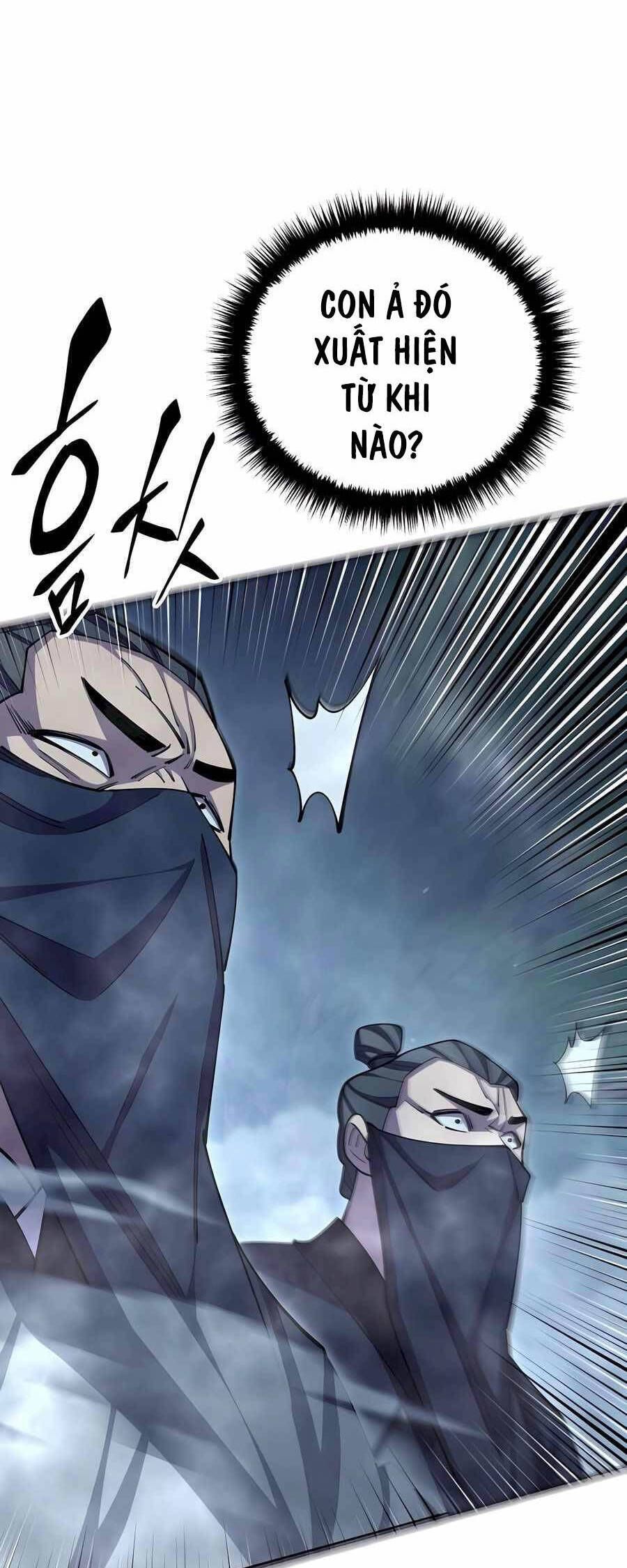 đọc truyện Thiên Hạ Đệ Nhất Đại Sư Huynh Chương 84 ảnh 82 tại Thiên Thai Truyện