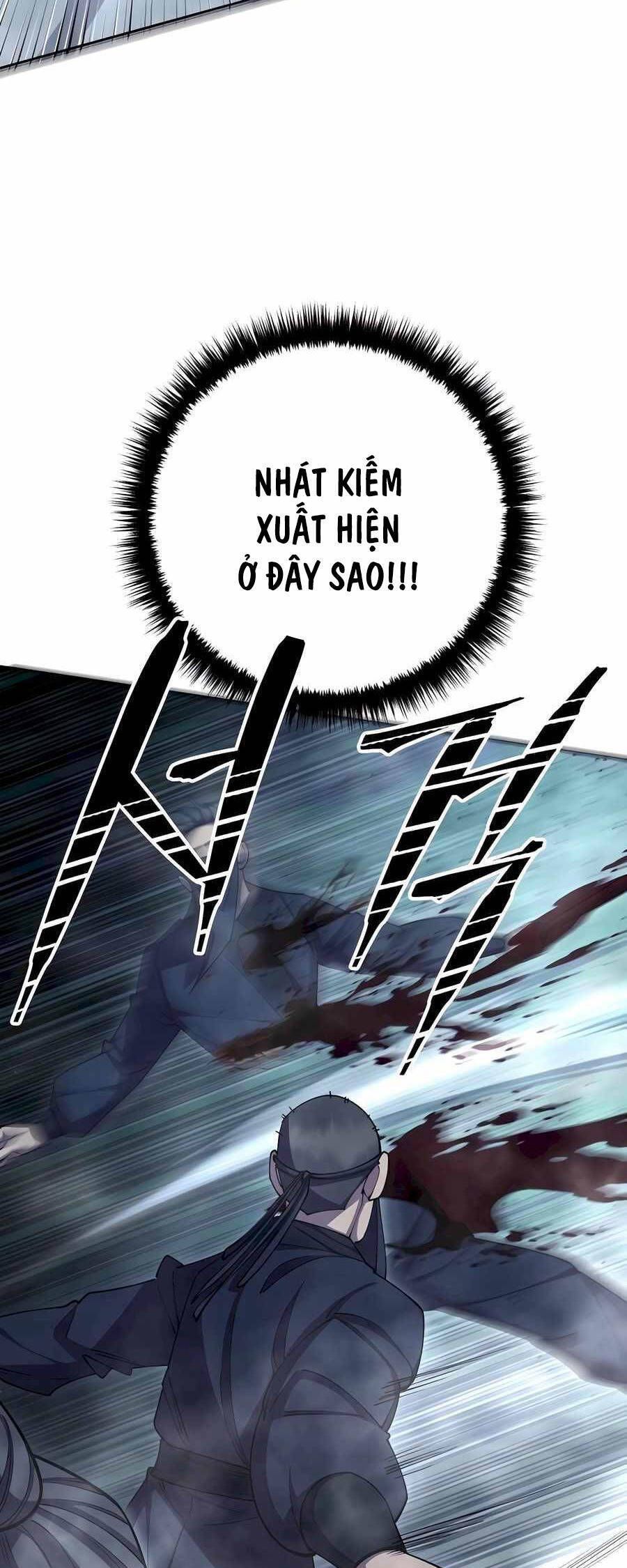 đọc truyện Thiên Hạ Đệ Nhất Đại Sư Huynh Chương 84 ảnh 83 tại Thiên Thai Truyện