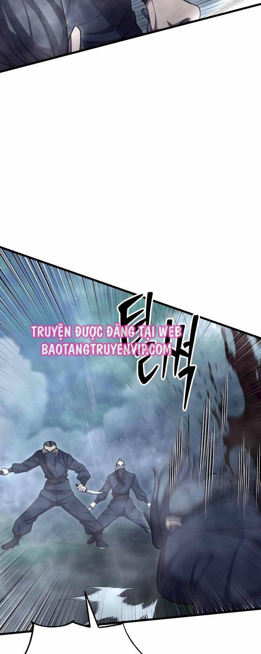 đọc truyện Thiên Hạ Đệ Nhất Đại Sư Huynh Chương 84 ảnh 84 tại Thiên Thai Truyện