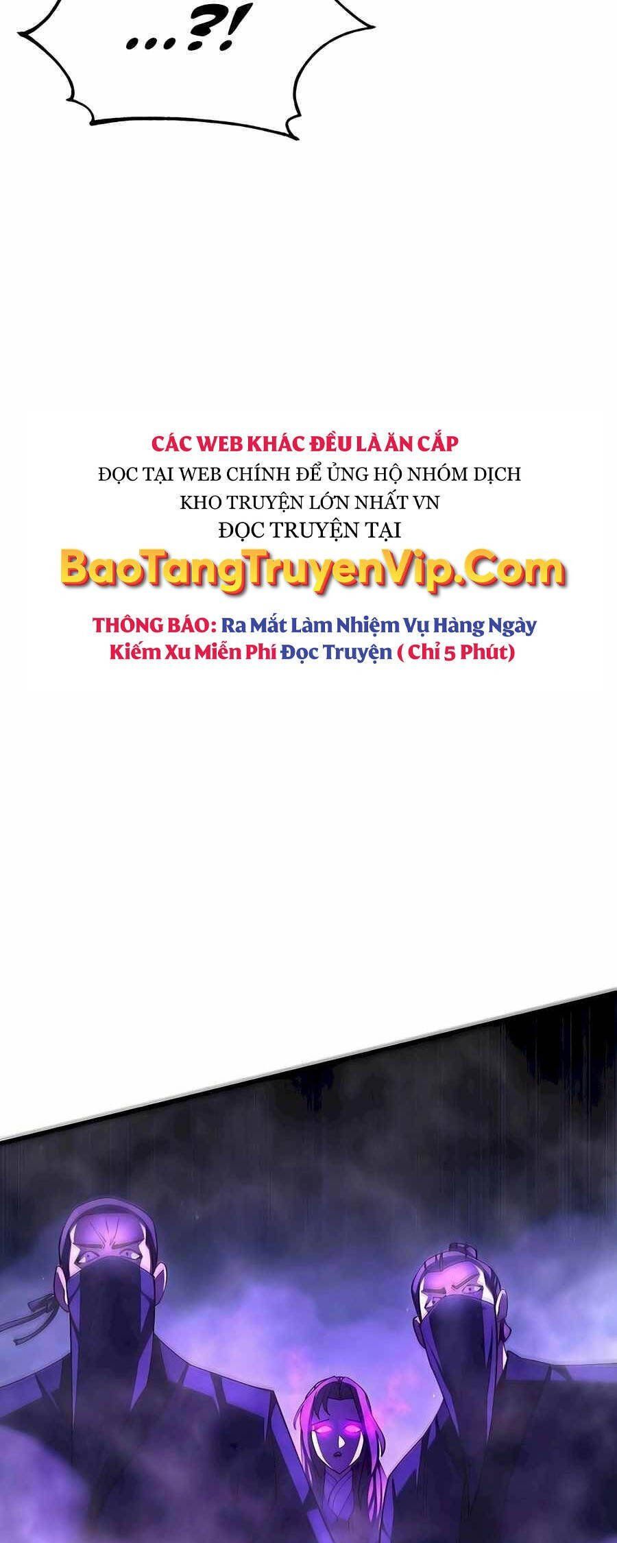 đọc truyện Thiên Hạ Đệ Nhất Đại Sư Huynh Chương 84 ảnh 85 tại Thiên Thai Truyện