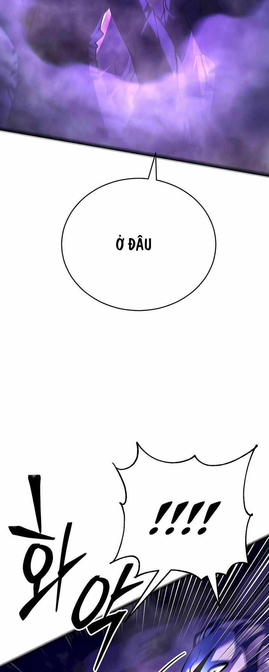 đọc truyện Thiên Hạ Đệ Nhất Đại Sư Huynh Chương 84 ảnh 86 tại Thiên Thai Truyện