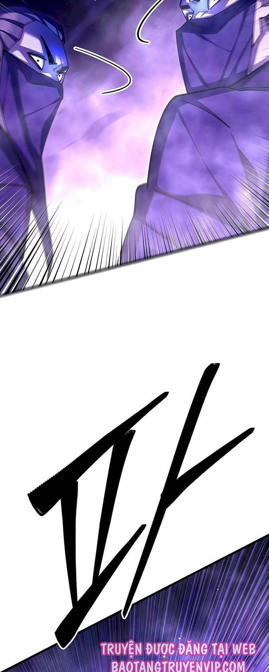 đọc truyện Thiên Hạ Đệ Nhất Đại Sư Huynh Chương 84 ảnh 87 tại Thiên Thai Truyện