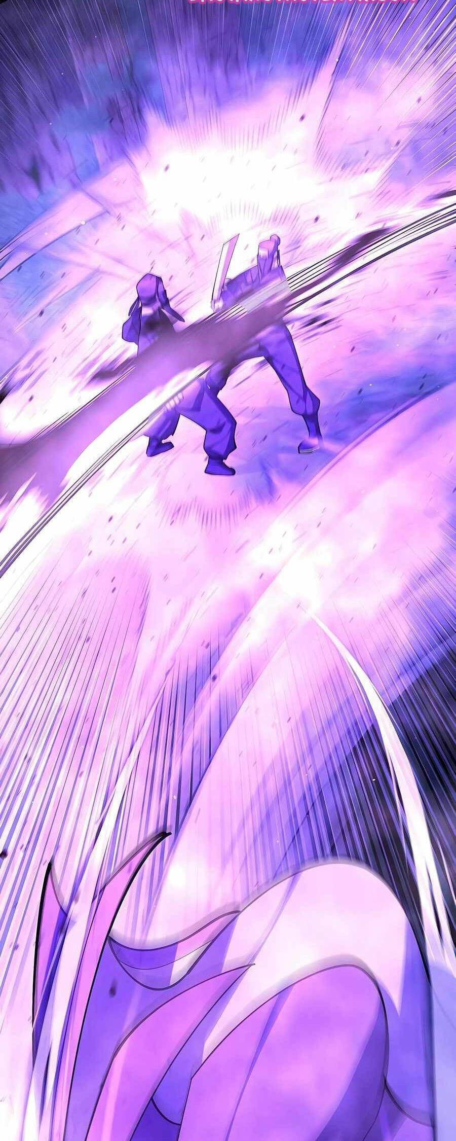 đọc truyện Thiên Hạ Đệ Nhất Đại Sư Huynh Chương 84 ảnh 88 tại Thiên Thai Truyện