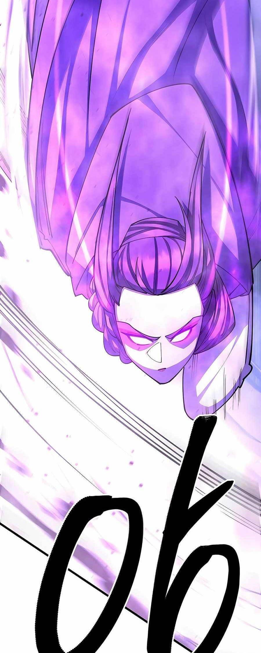 đọc truyện Thiên Hạ Đệ Nhất Đại Sư Huynh Chương 84 ảnh 89 tại Thiên Thai Truyện