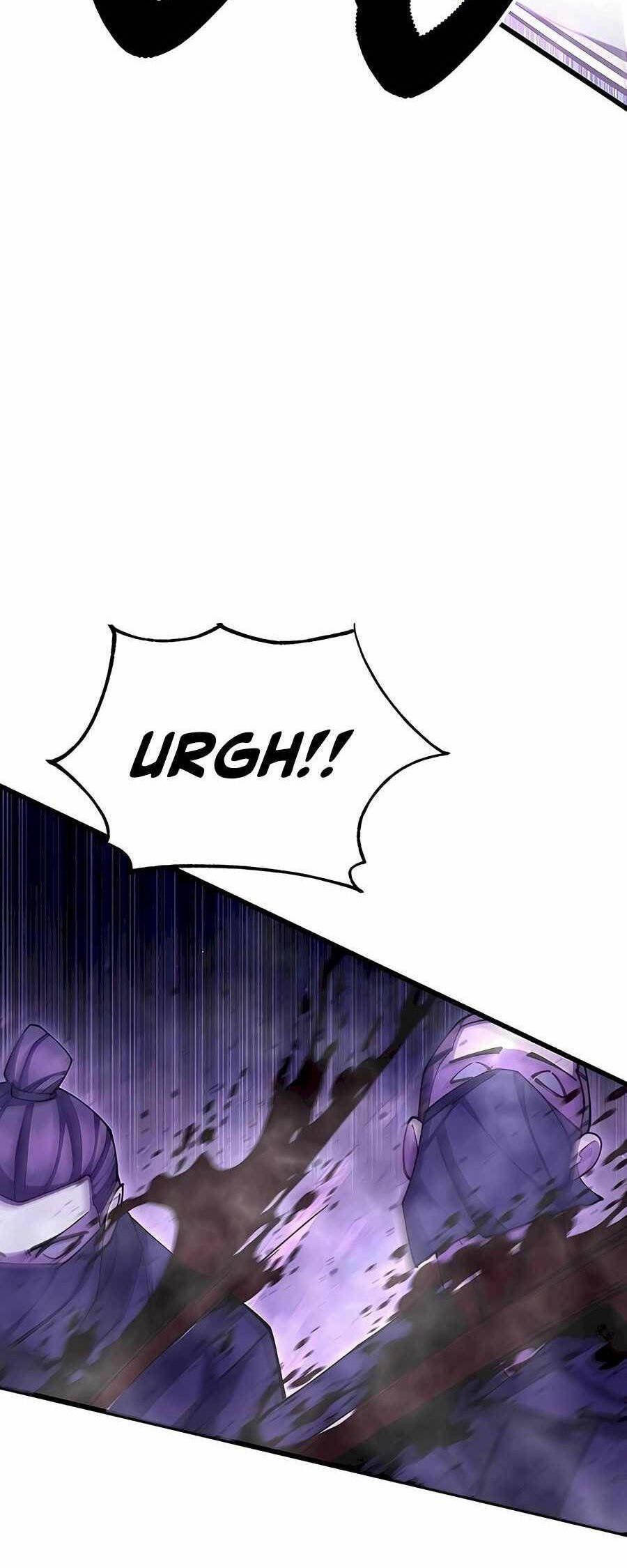 đọc truyện Thiên Hạ Đệ Nhất Đại Sư Huynh Chương 84 ảnh 90 tại Thiên Thai Truyện