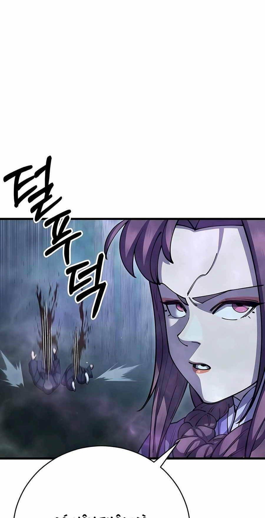 đọc truyện Thiên Hạ Đệ Nhất Đại Sư Huynh Chương 84 ảnh 91 tại Thiên Thai Truyện