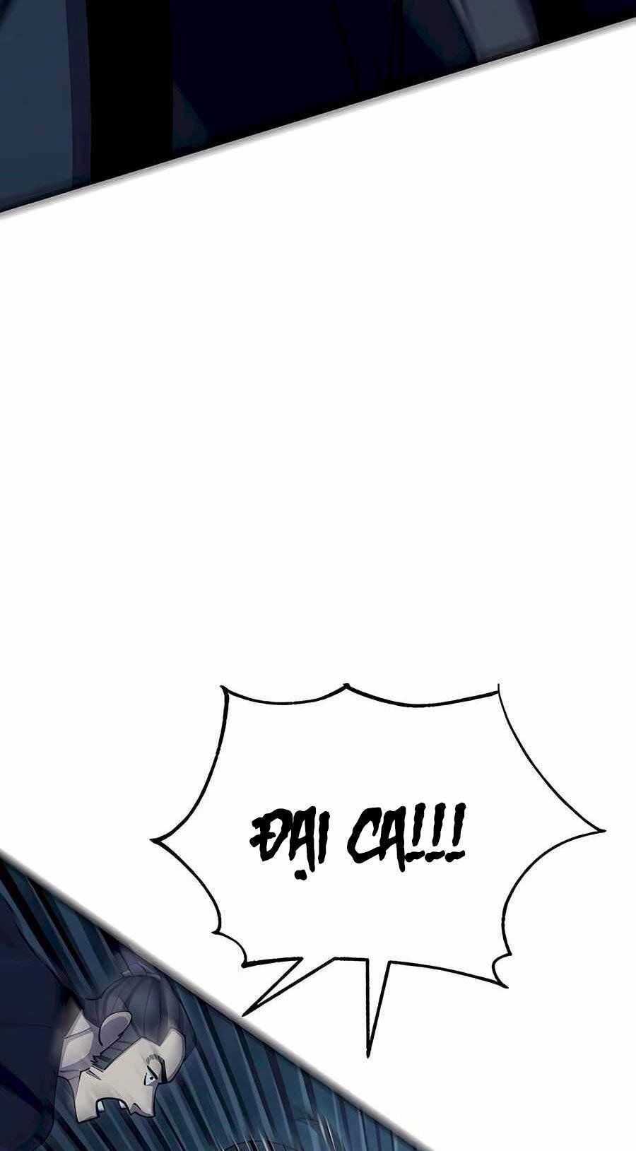 đọc truyện Thiên Hạ Đệ Nhất Đại Sư Huynh Chương 84 ảnh 11 tại Thiên Thai Truyện