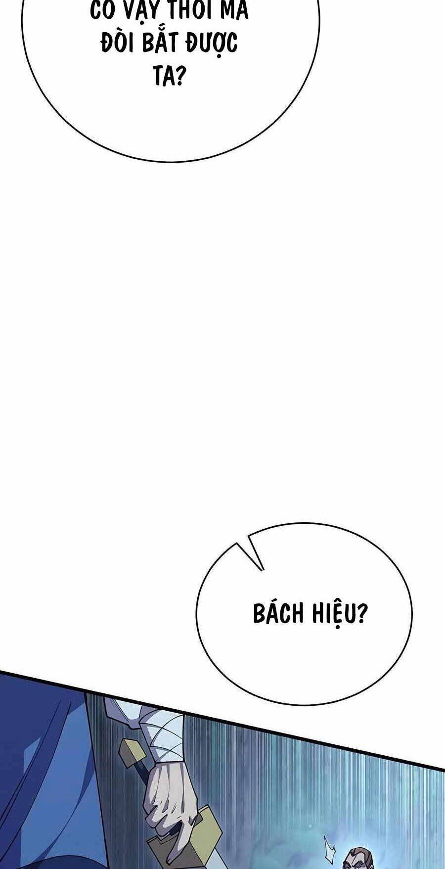 đọc truyện Thiên Hạ Đệ Nhất Đại Sư Huynh Chương 84 ảnh 92 tại Thiên Thai Truyện