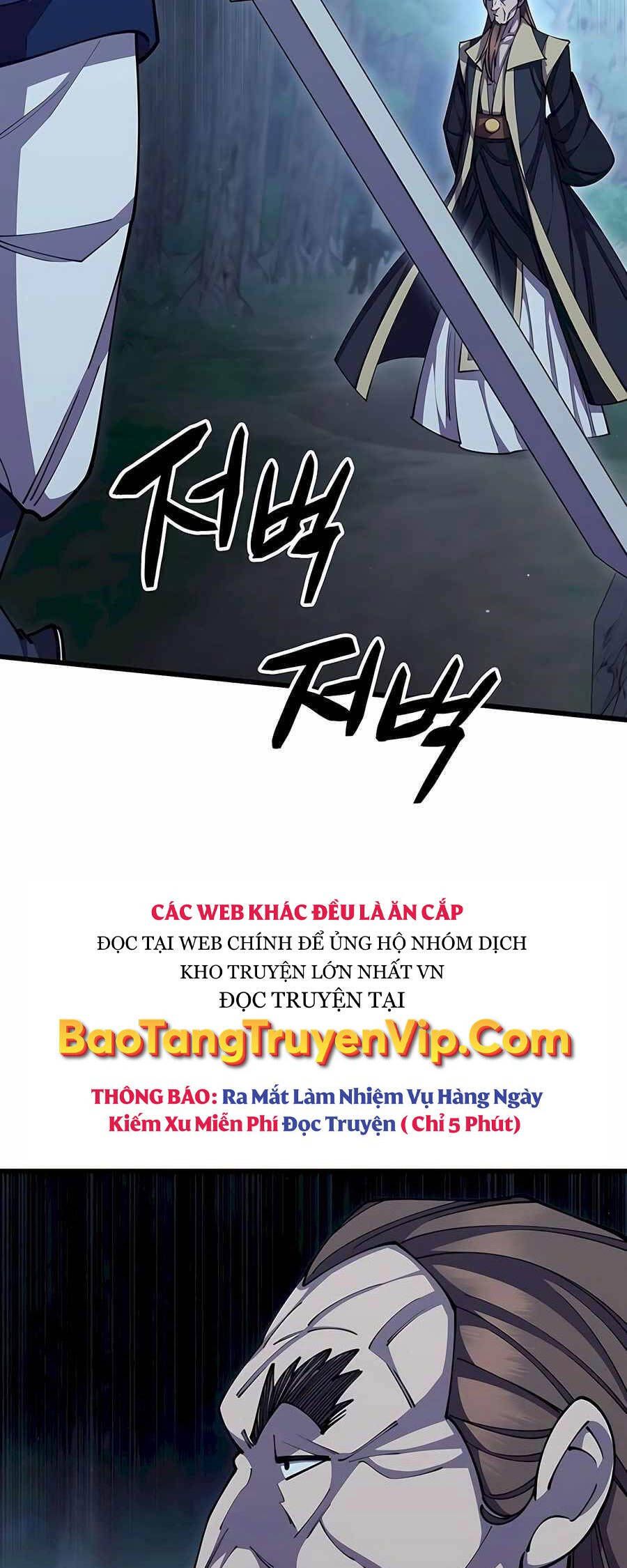 đọc truyện Thiên Hạ Đệ Nhất Đại Sư Huynh Chương 84 ảnh 93 tại Thiên Thai Truyện