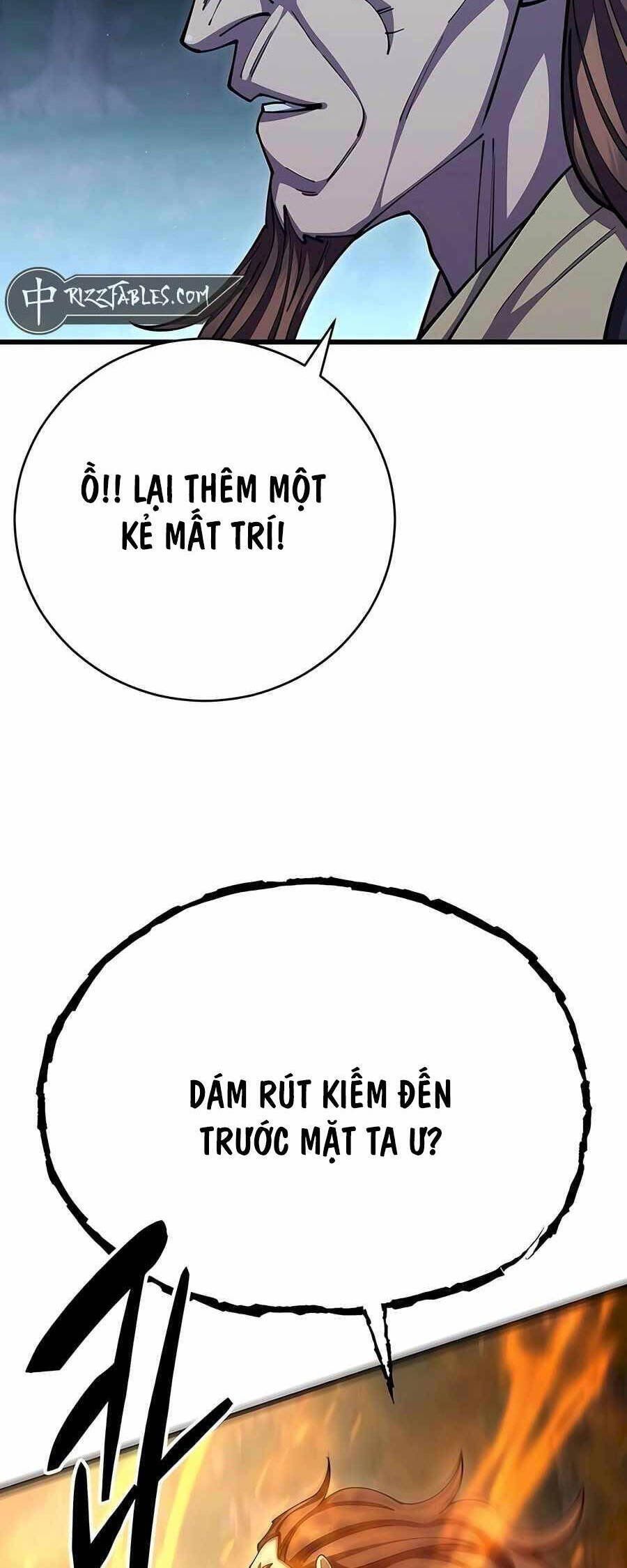 đọc truyện Thiên Hạ Đệ Nhất Đại Sư Huynh Chương 84 ảnh 94 tại Thiên Thai Truyện